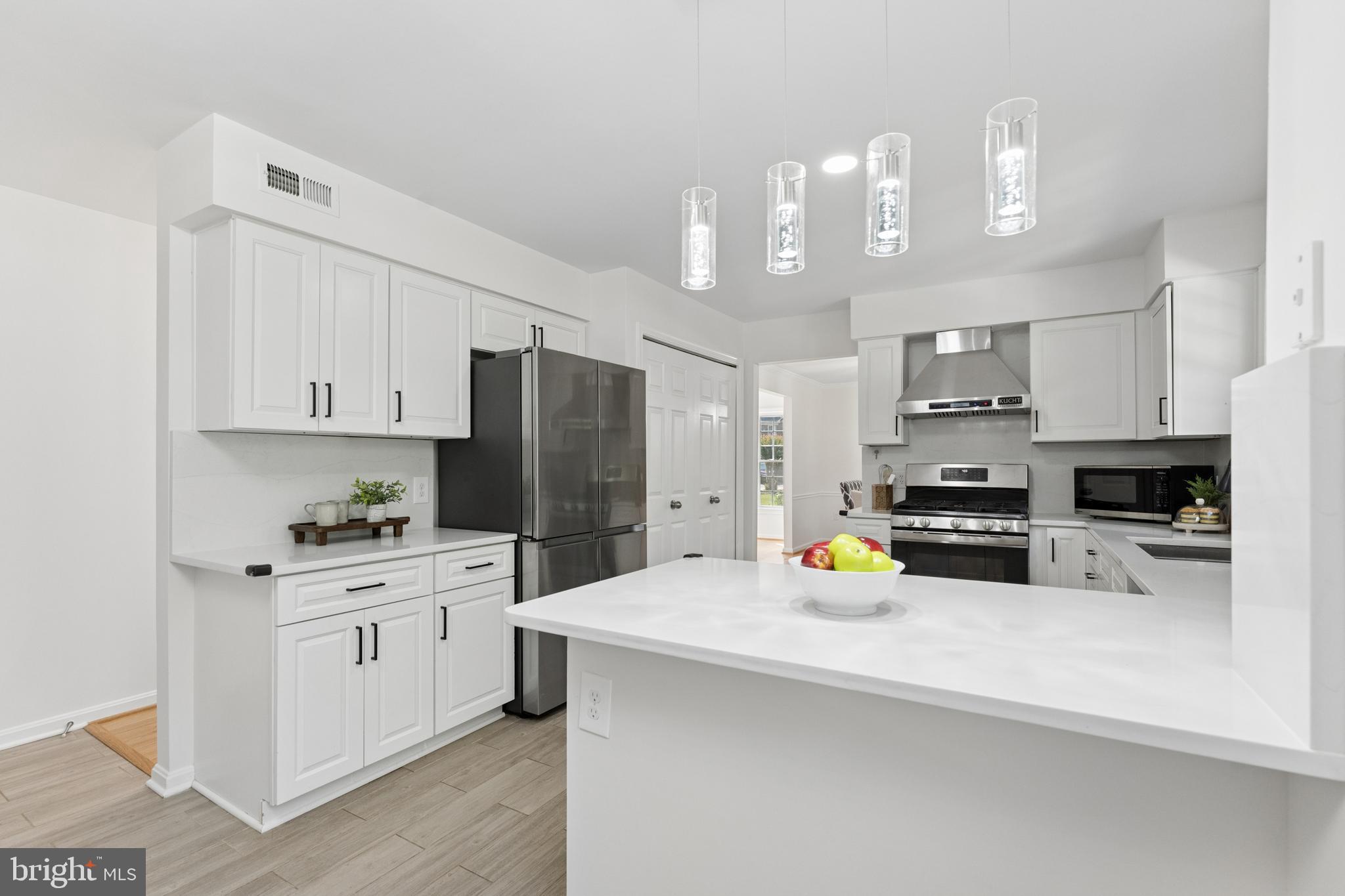 POPLAR TREE - Residential