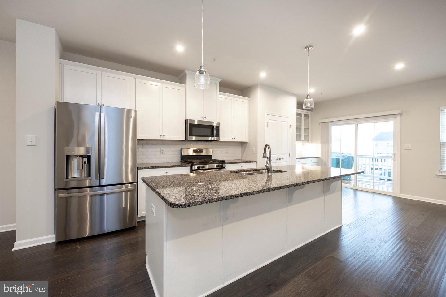 ATWATER - Residential