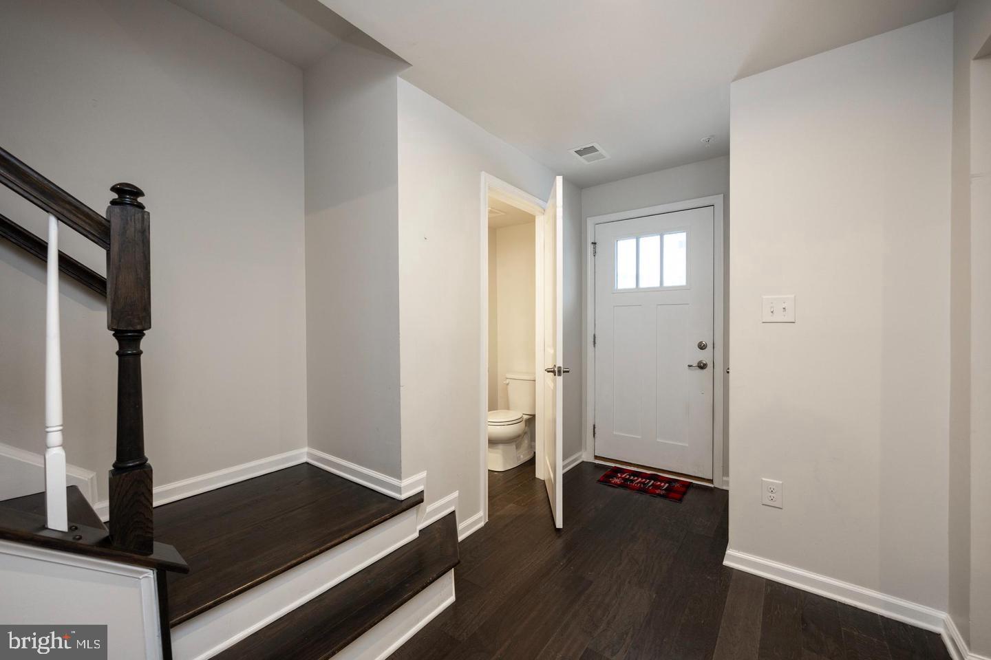 ATWATER - Residential