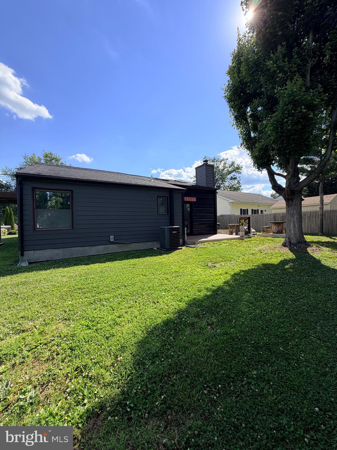 BEAVER BROOK CREST - Residential