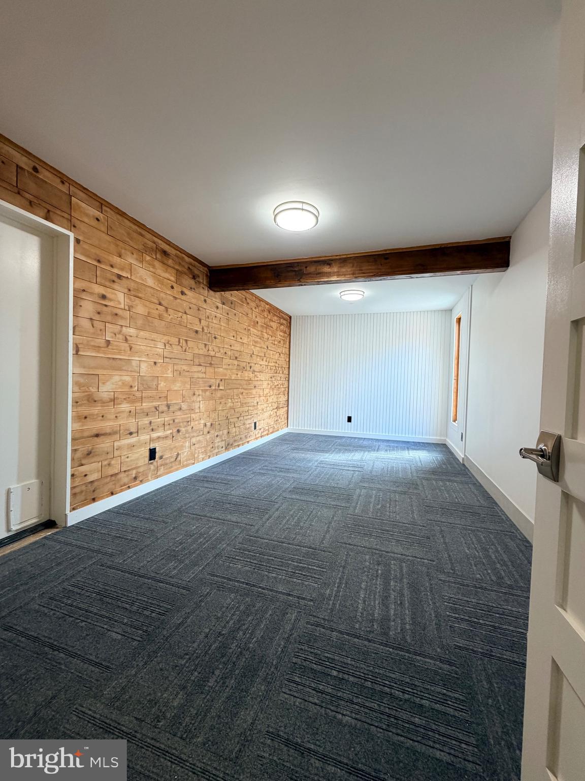 BEAVER BROOK CREST - Residential