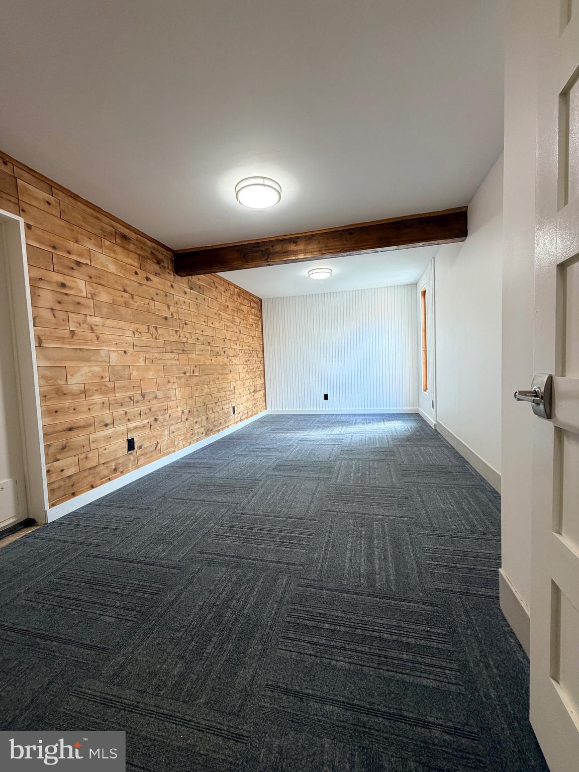 BEAVER BROOK CREST - Residential