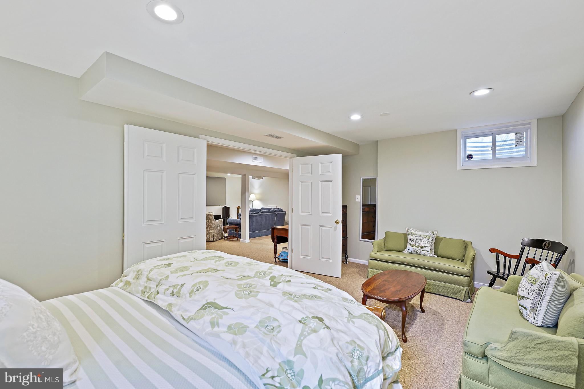 TIMBERLY SOUTH - Residential