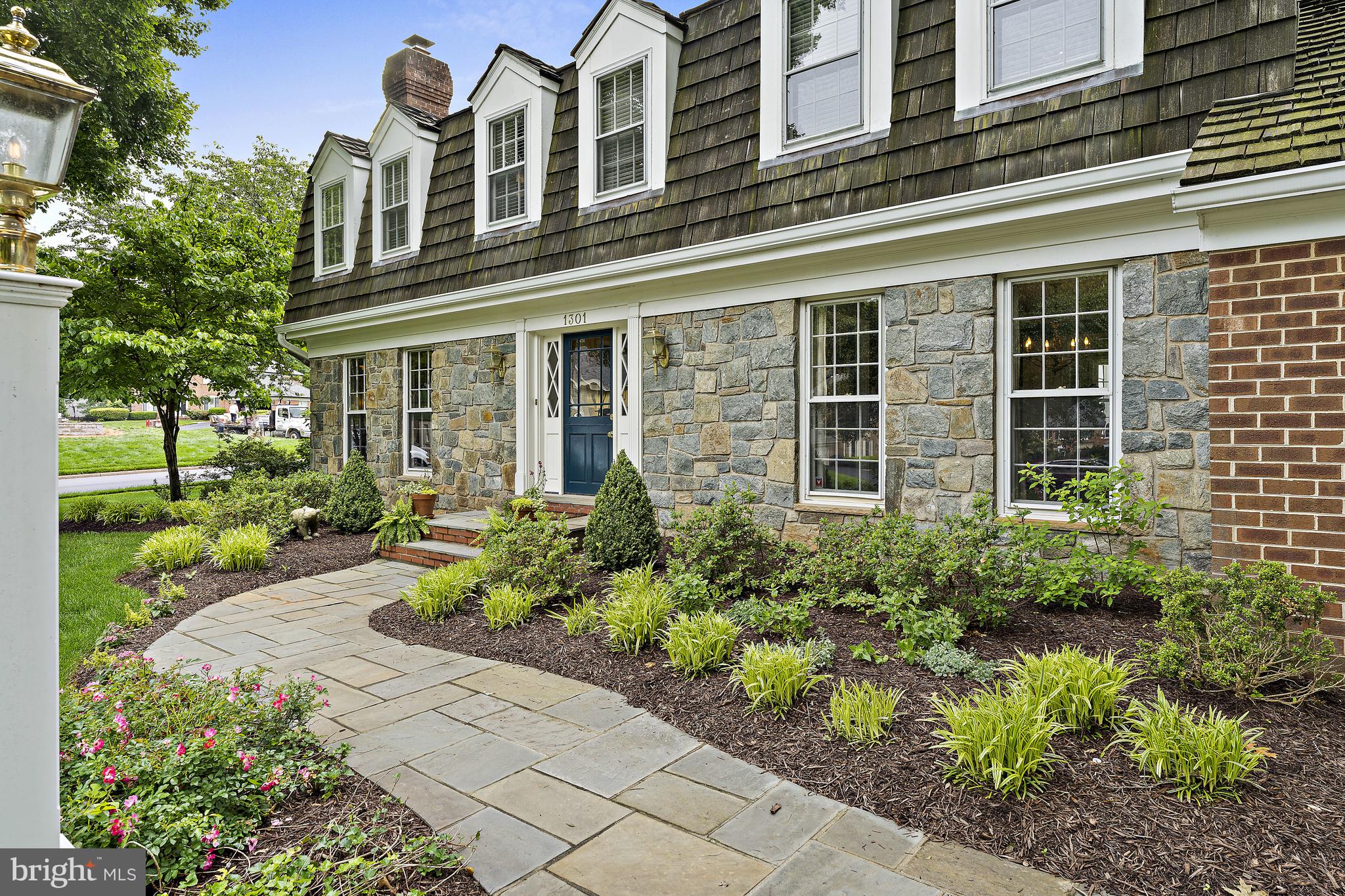 TIMBERLY SOUTH - Residential