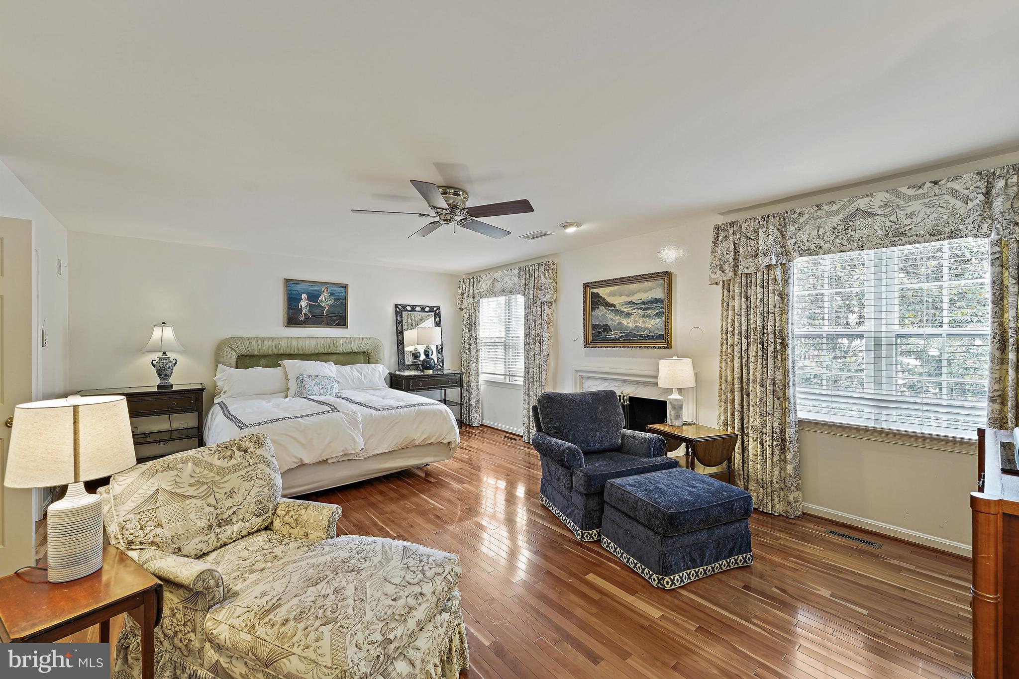 TIMBERLY SOUTH - Residential