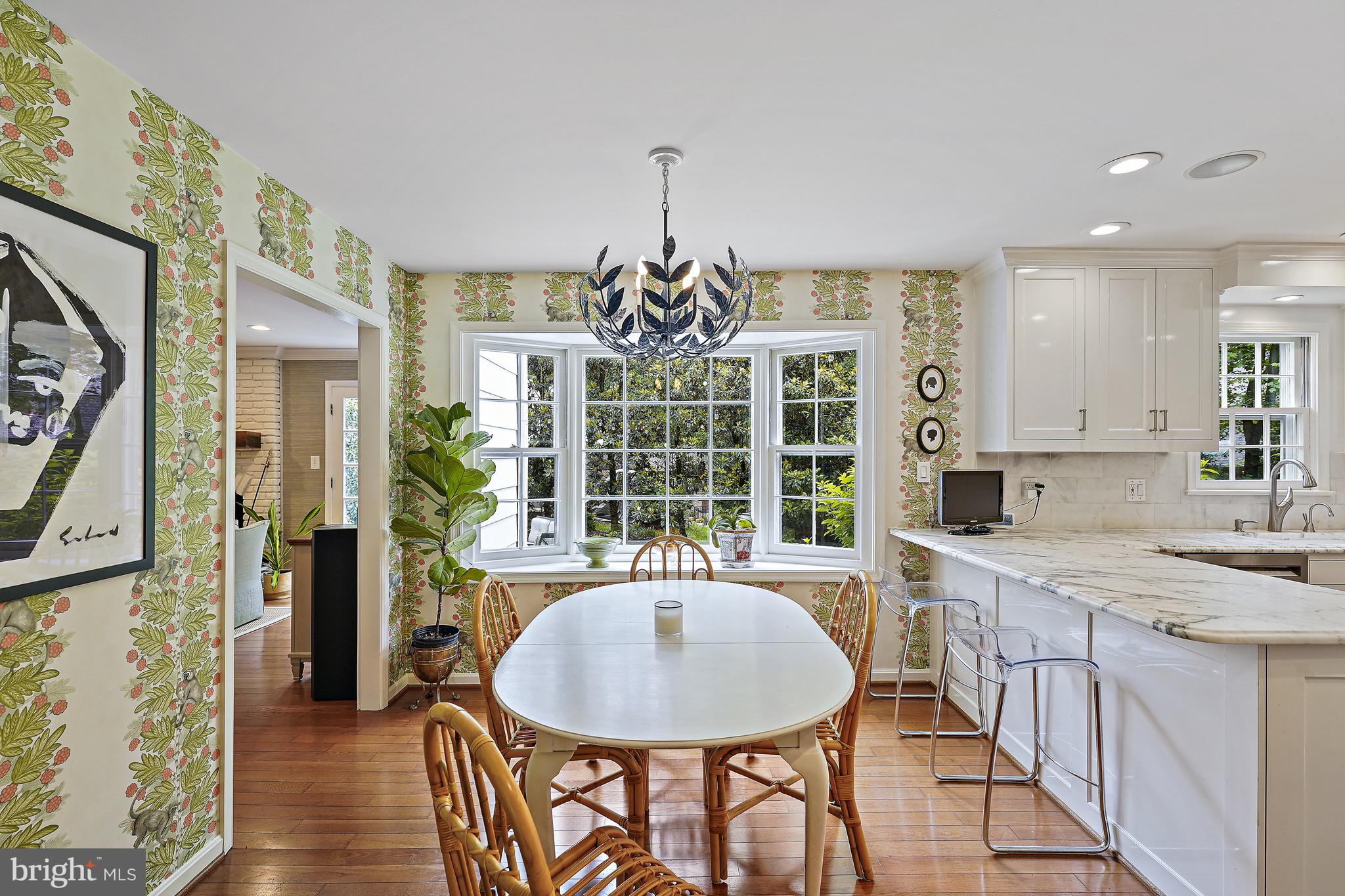 TIMBERLY SOUTH - Residential