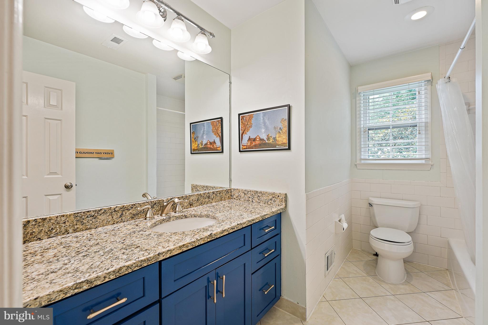 TIMBERLY SOUTH - Residential