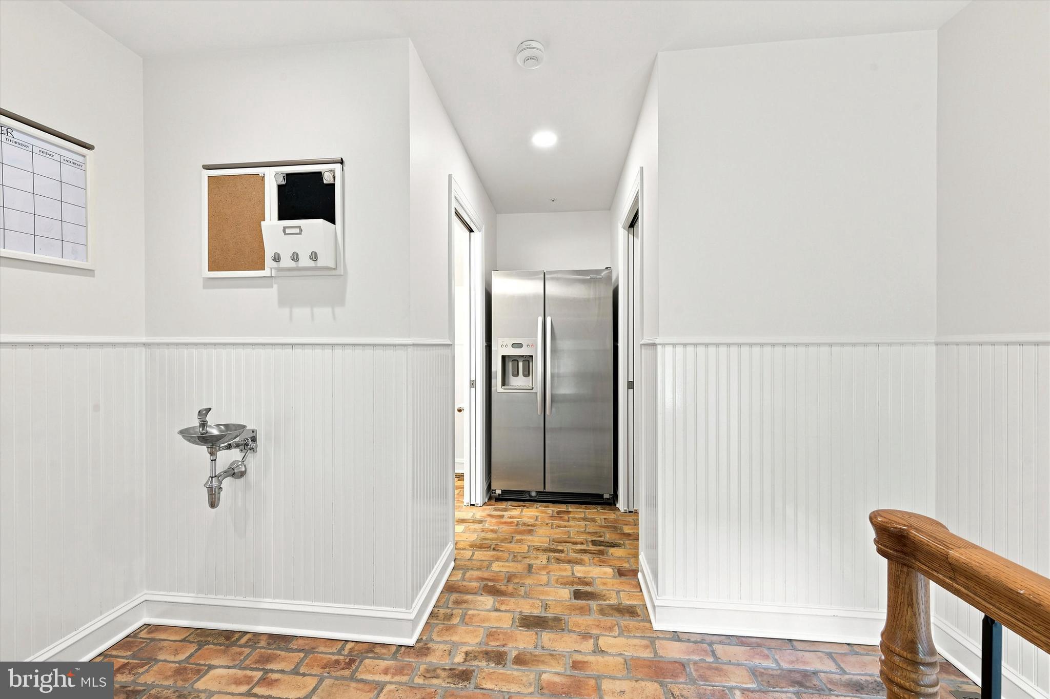 SPRINGTON PT ESTS - Residential