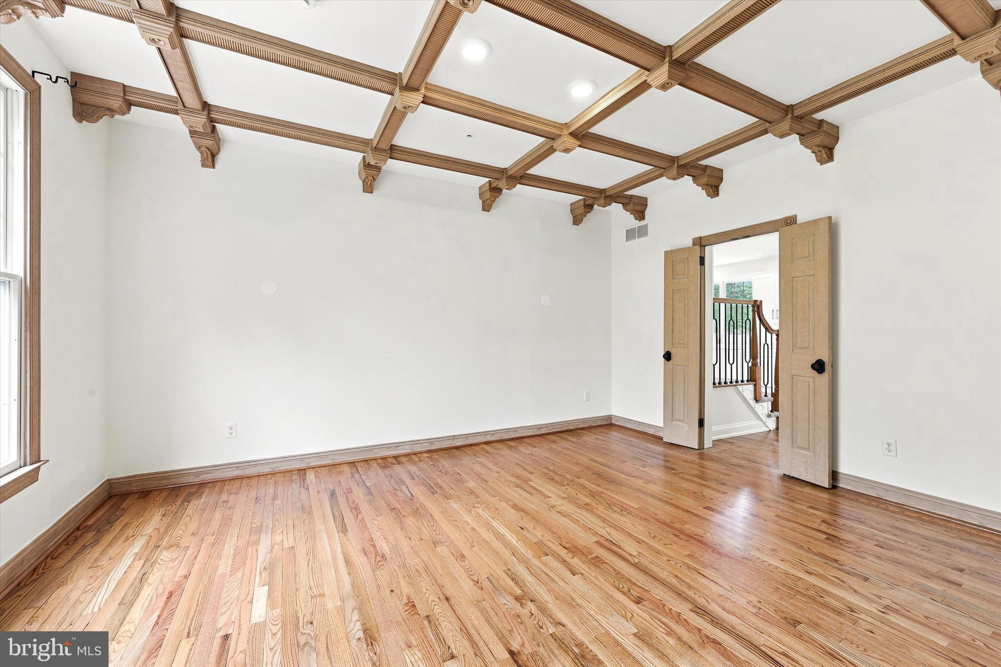 SPRINGTON PT ESTS - Residential