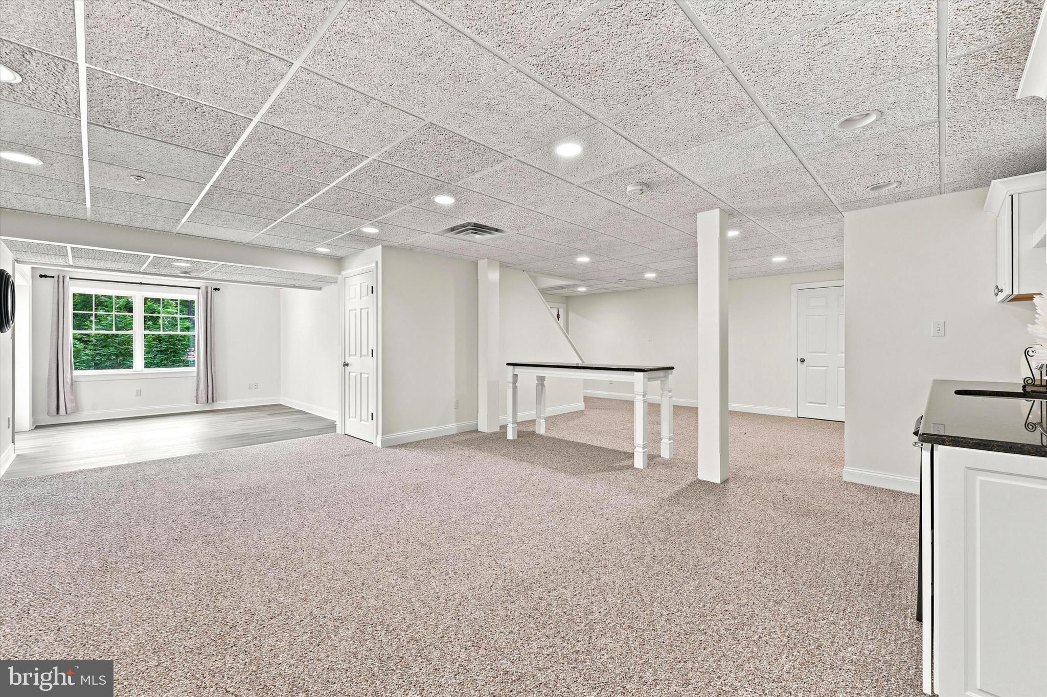 SPRINGTON PT ESTS - Residential