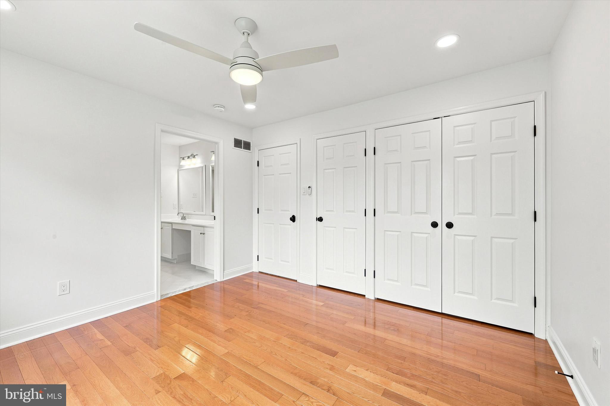 SPRINGTON PT ESTS - Residential