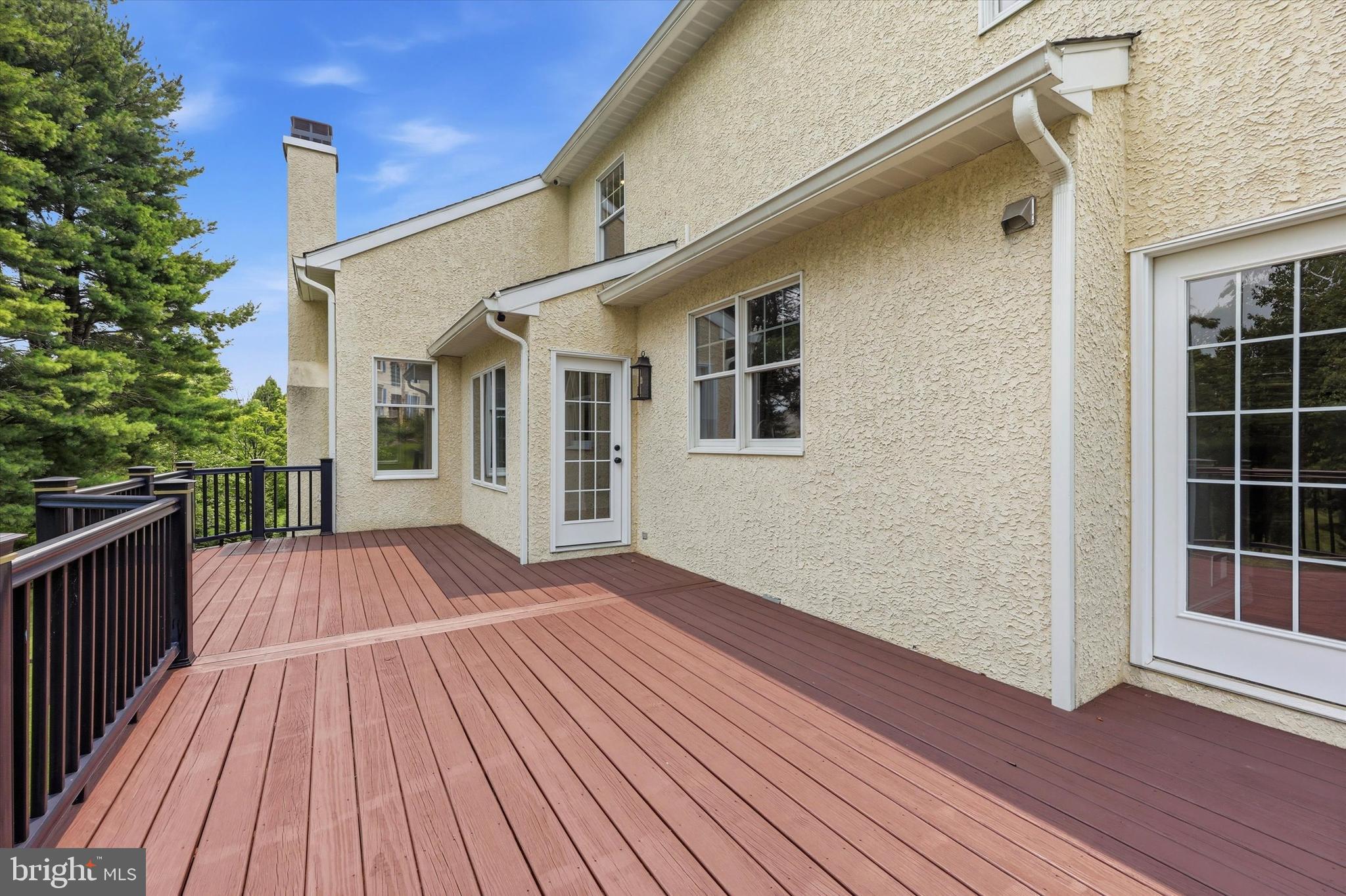 SPRINGTON PT ESTS - Residential