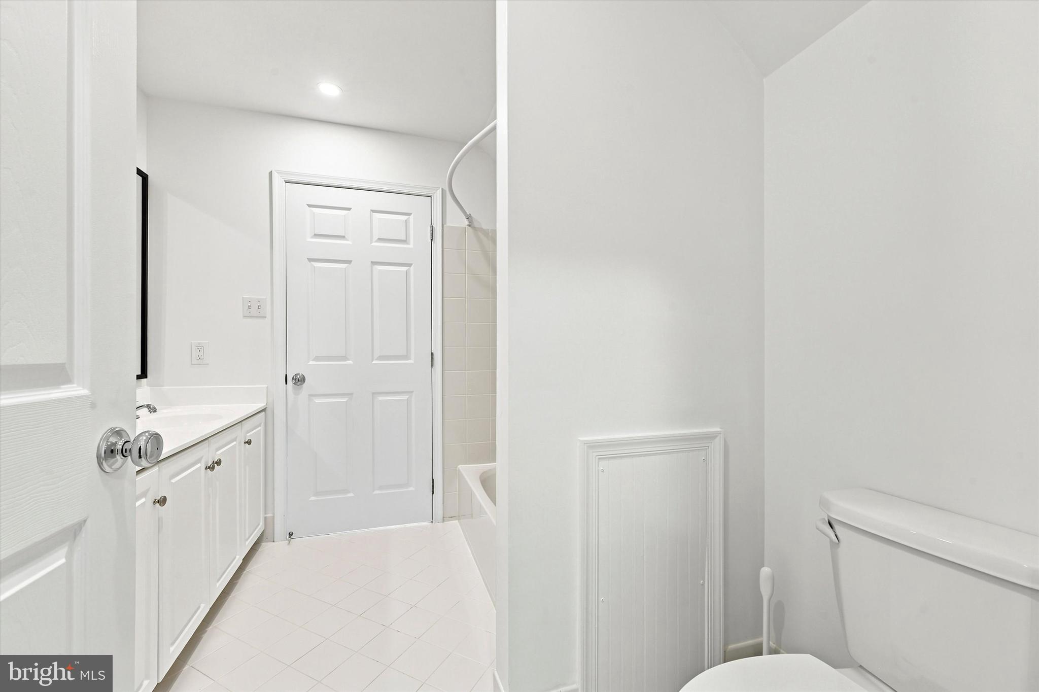 SPRINGTON PT ESTS - Residential