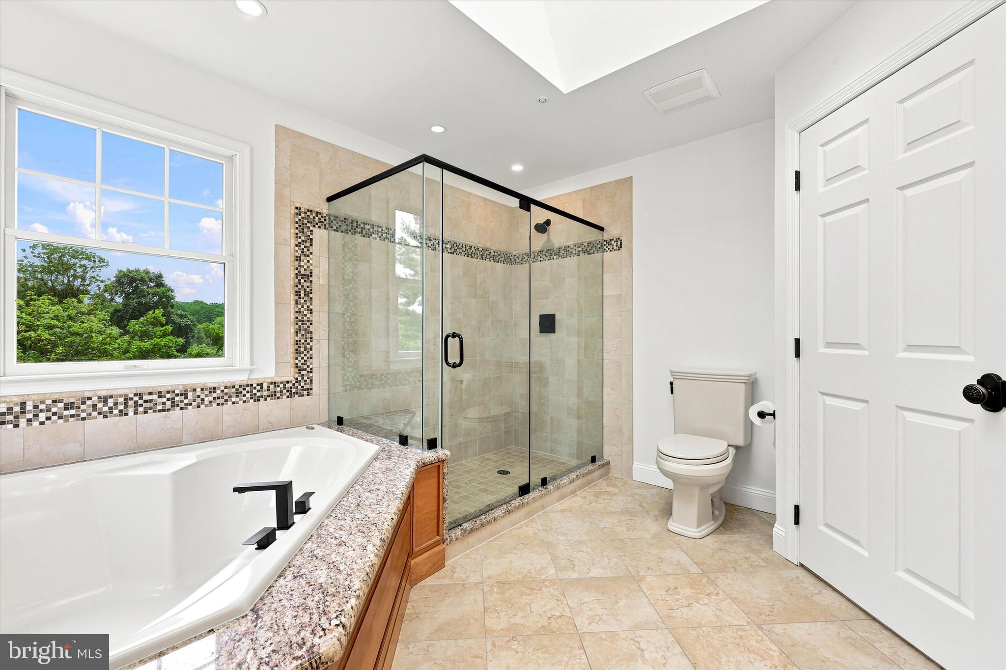 SPRINGTON PT ESTS - Residential