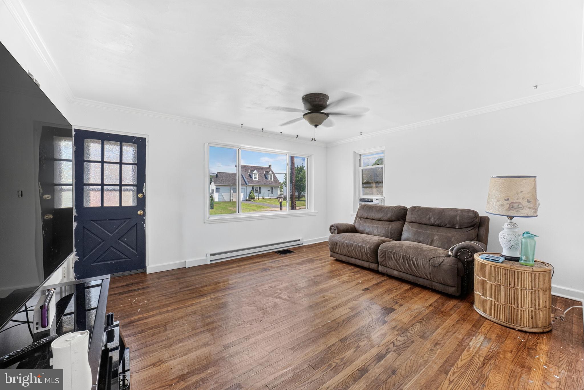 NON AVAILABLE - Residential