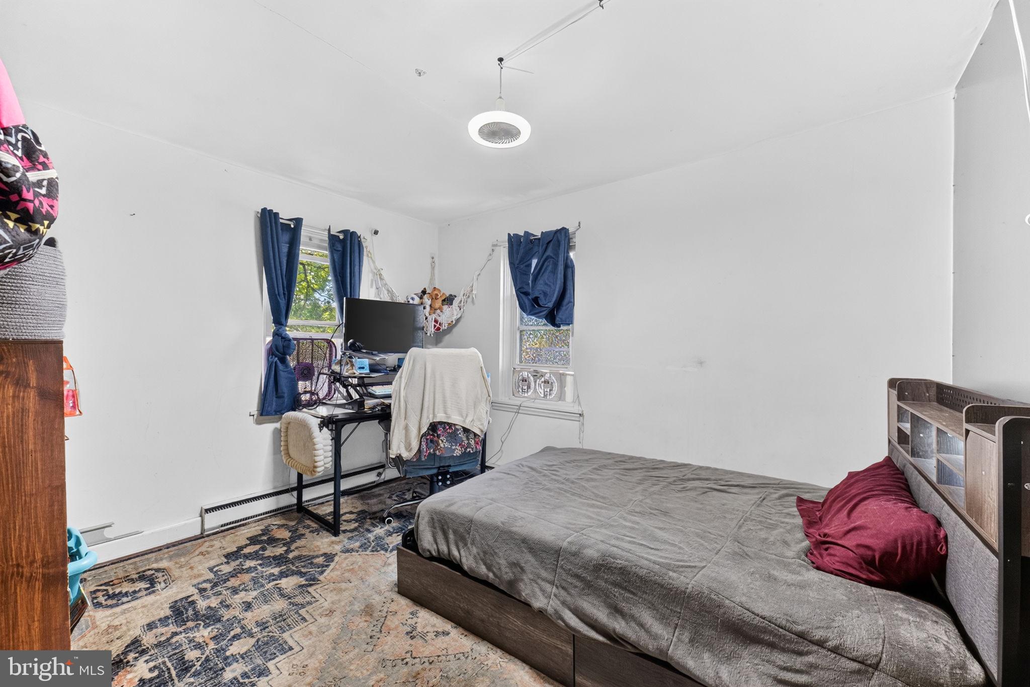 NON AVAILABLE - Residential