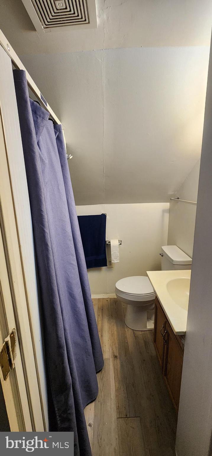 NON AVAILABLE - Residential