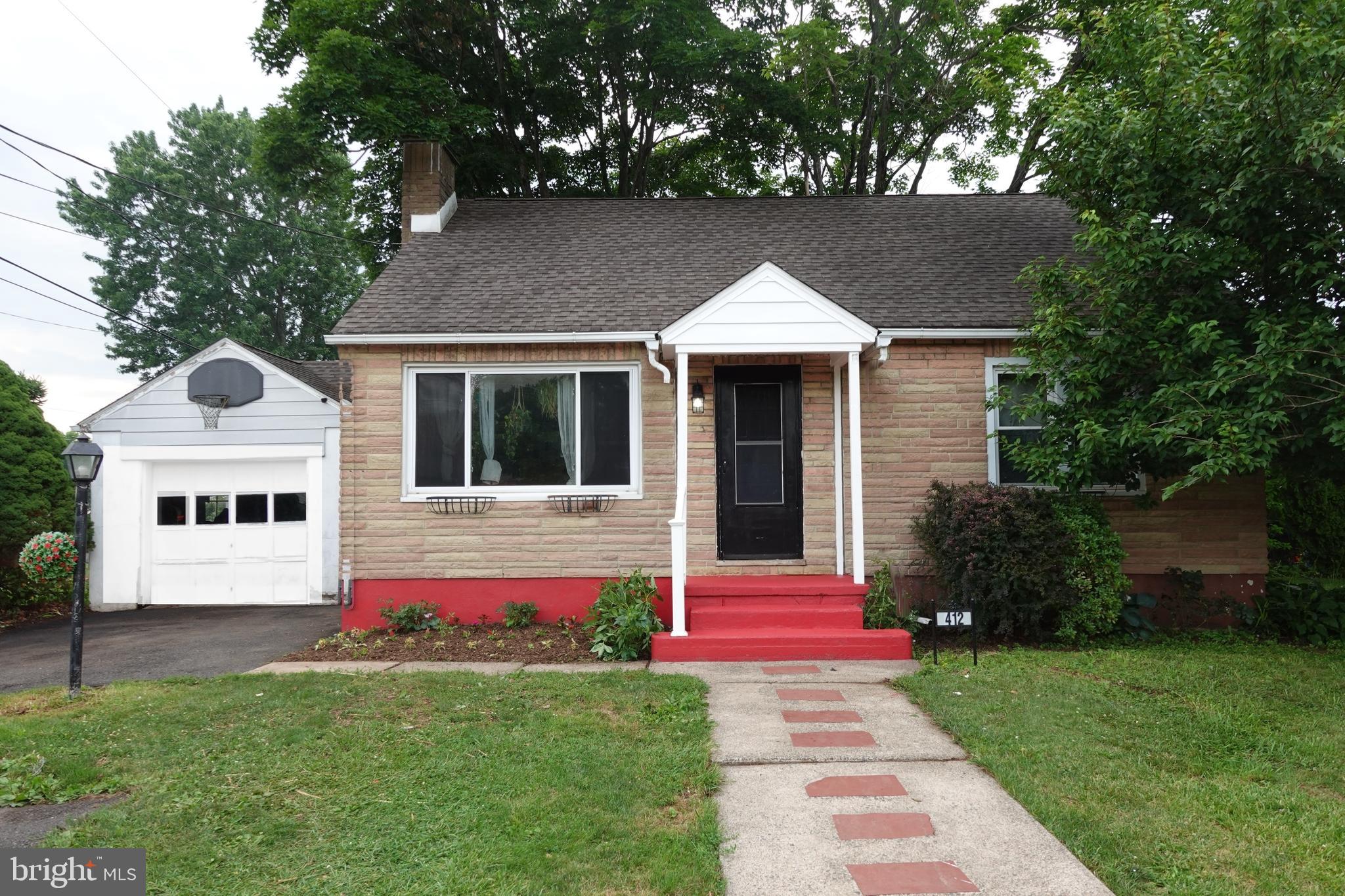 NON AVAILABLE - Residential