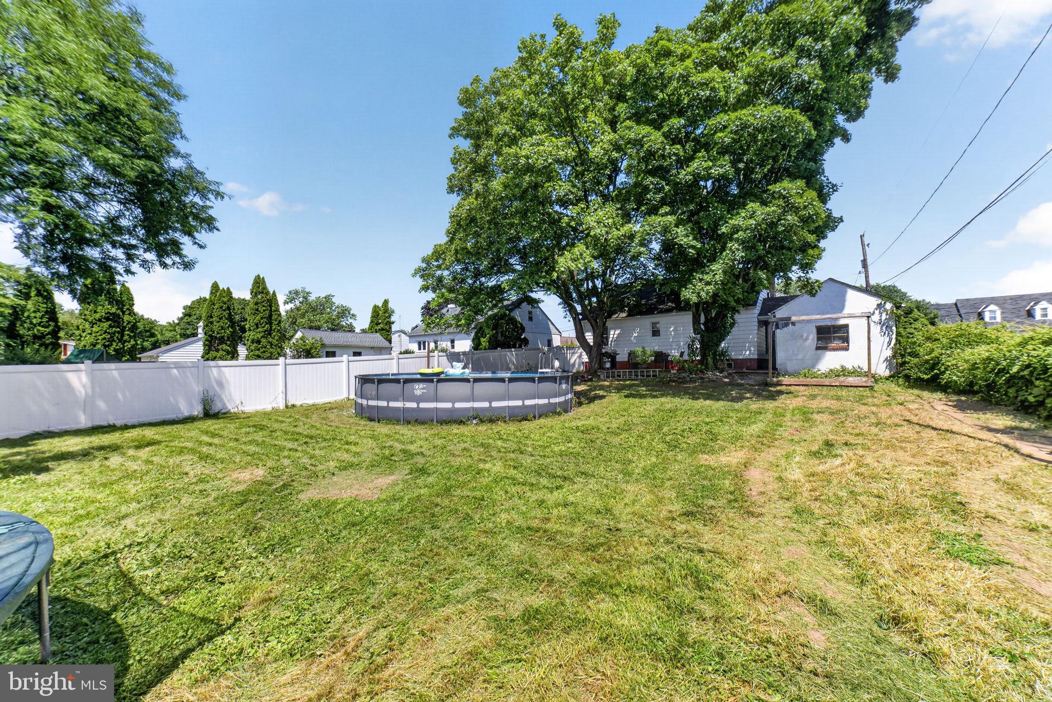 NON AVAILABLE - Residential