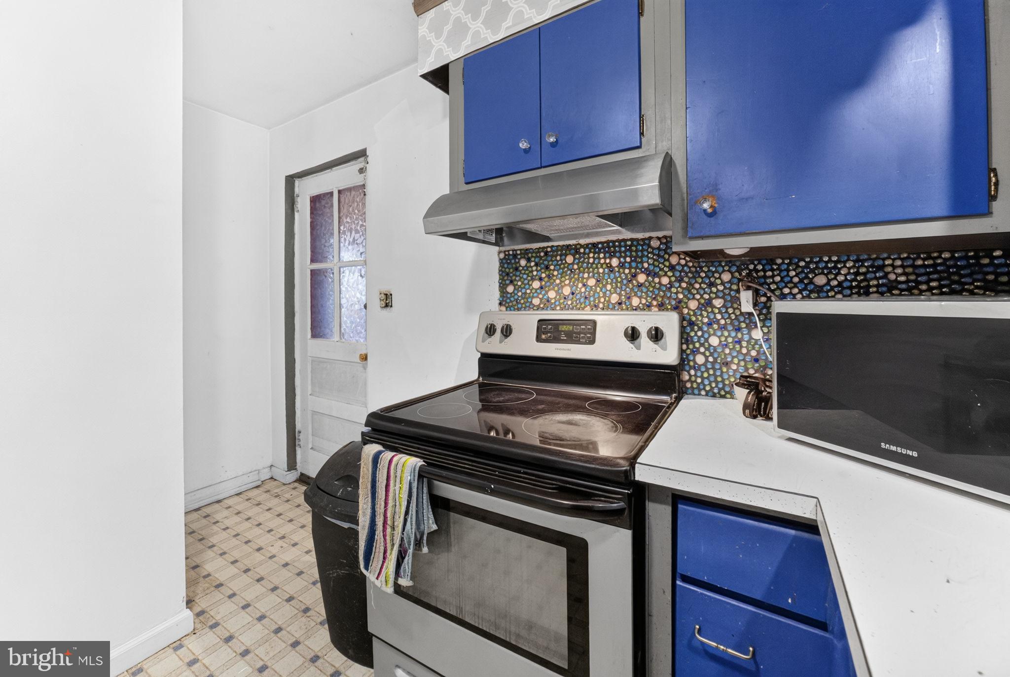 NON AVAILABLE - Residential