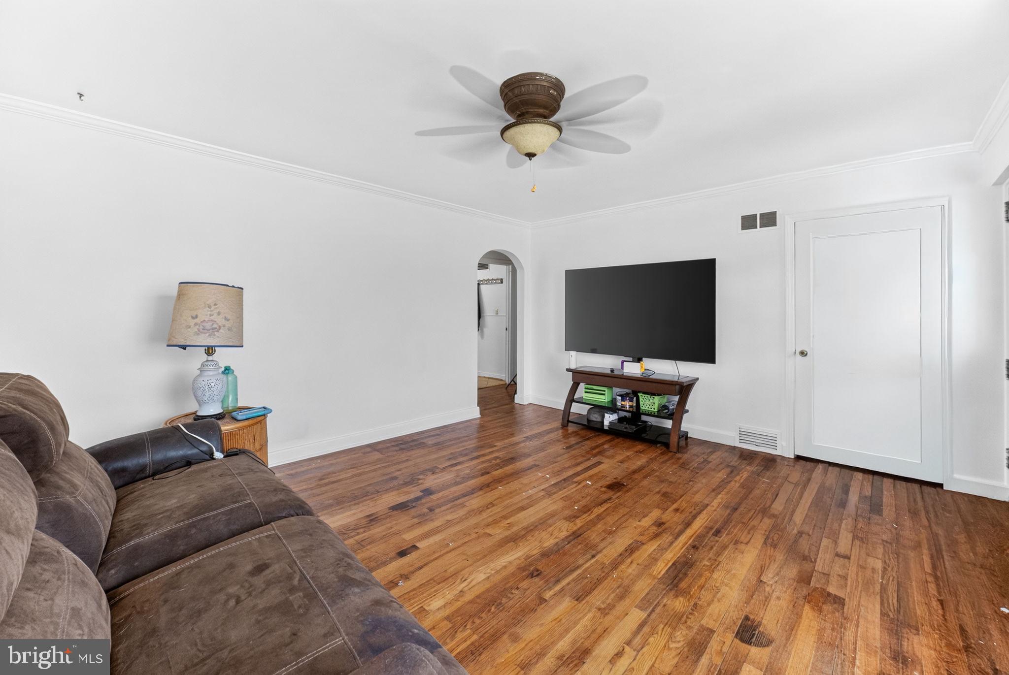 NON AVAILABLE - Residential