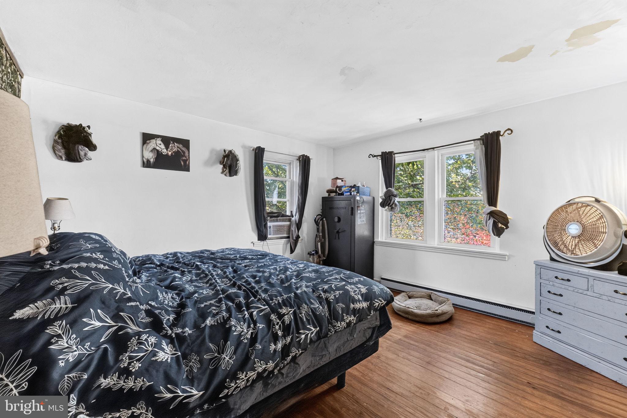 NON AVAILABLE - Residential