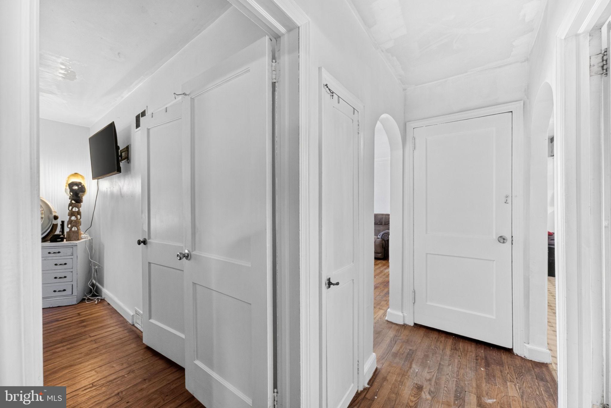 NON AVAILABLE - Residential