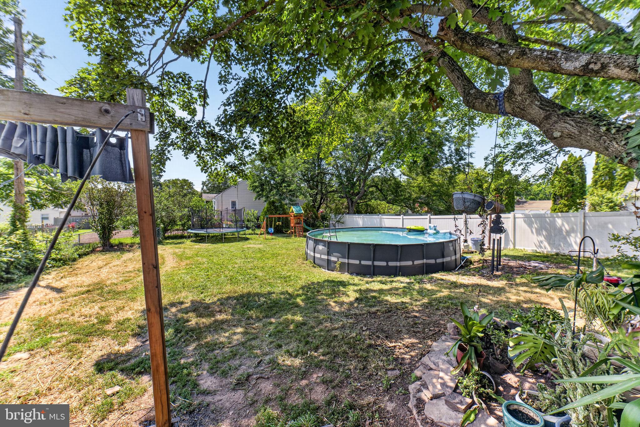 NON AVAILABLE - Residential