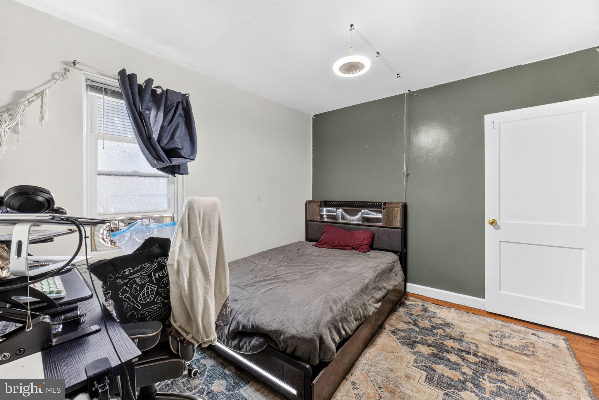 NON AVAILABLE - Residential