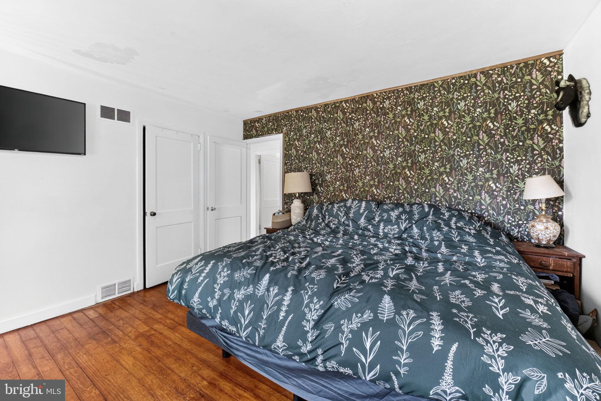 NON AVAILABLE - Residential