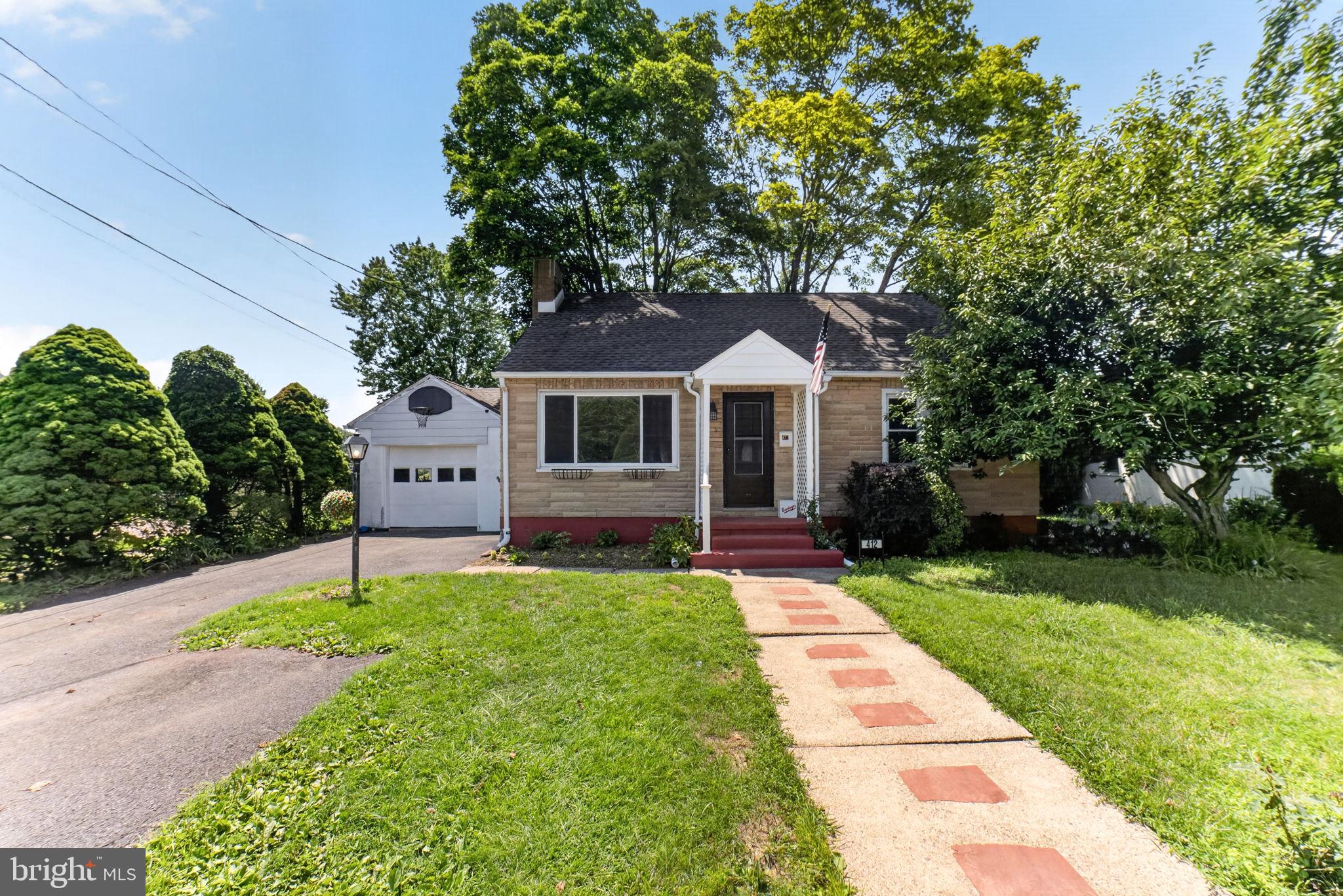 NON AVAILABLE - Residential