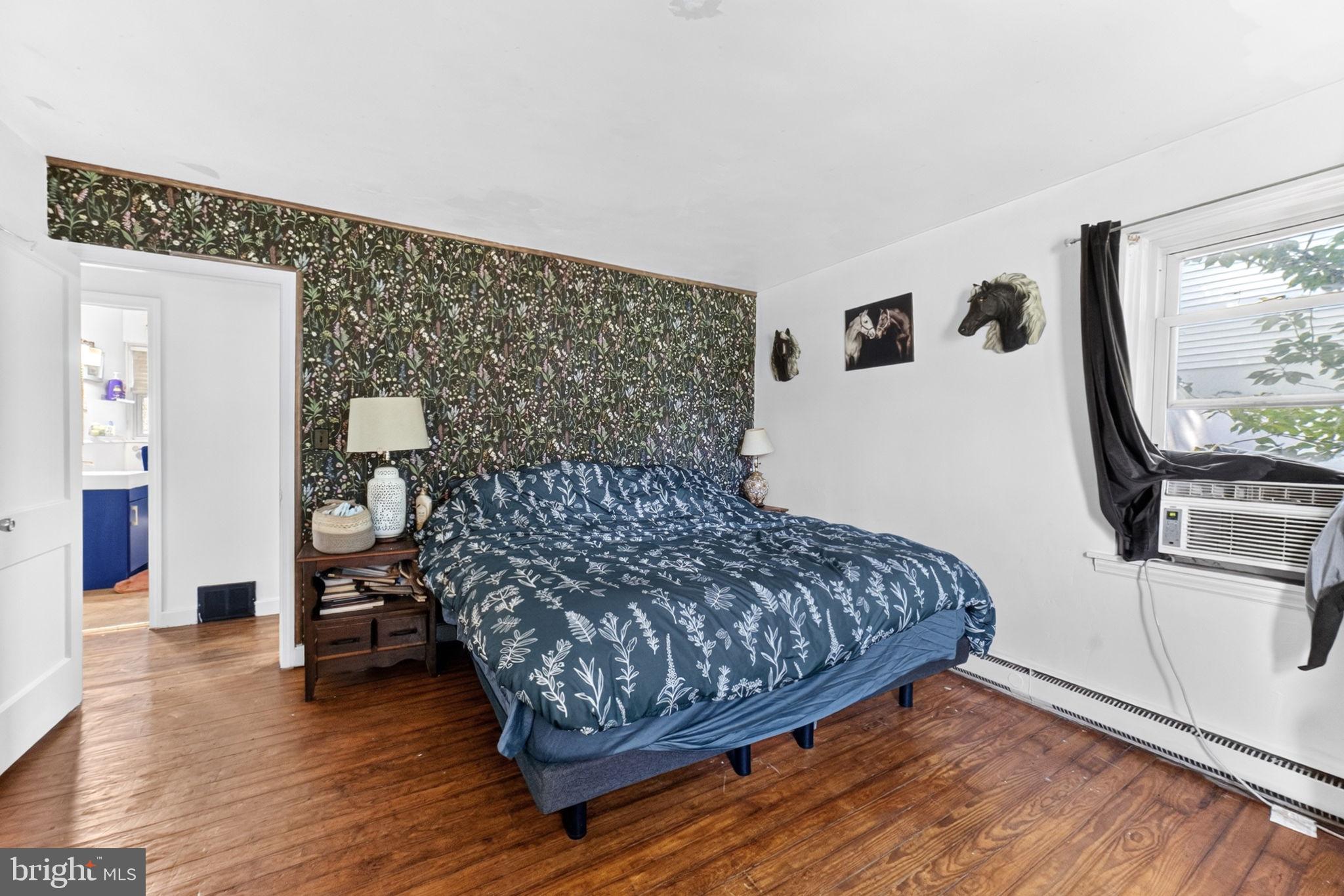 NON AVAILABLE - Residential