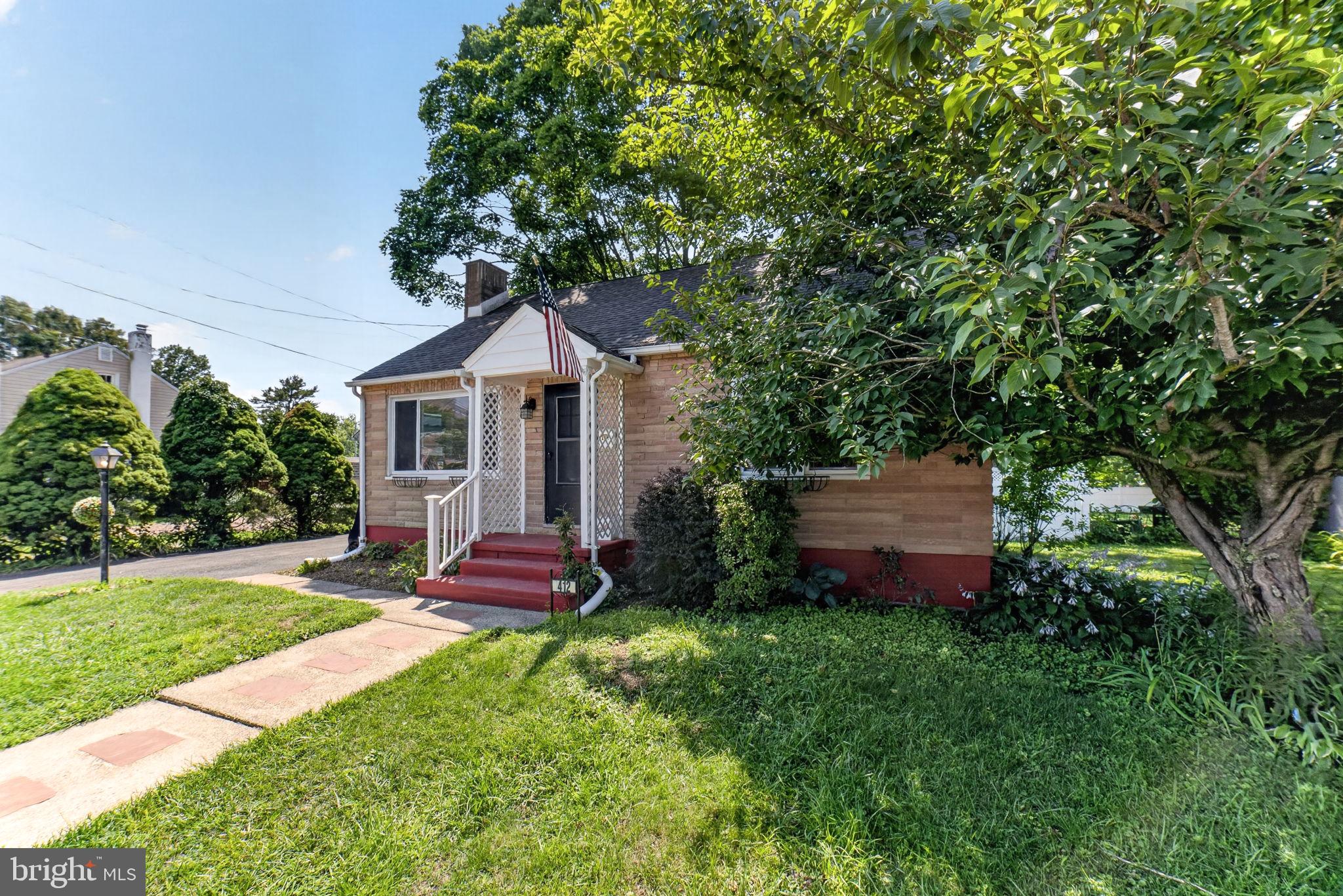 NON AVAILABLE - Residential
