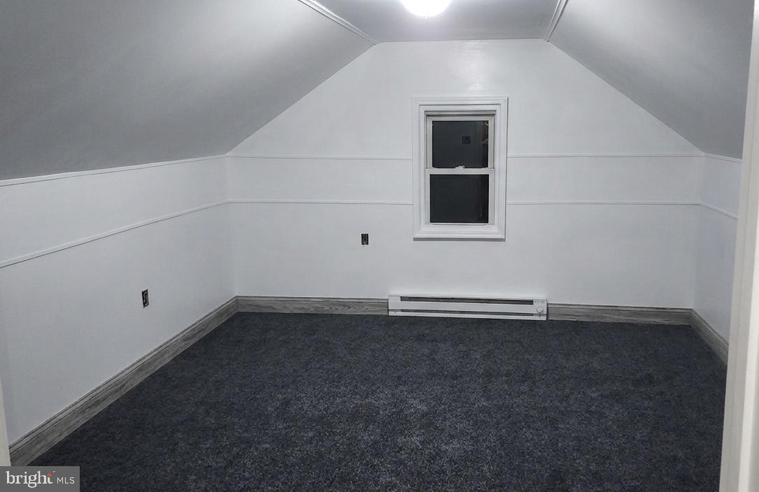 NON AVAILABLE - Residential