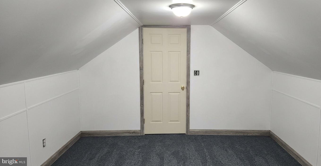 NON AVAILABLE - Residential