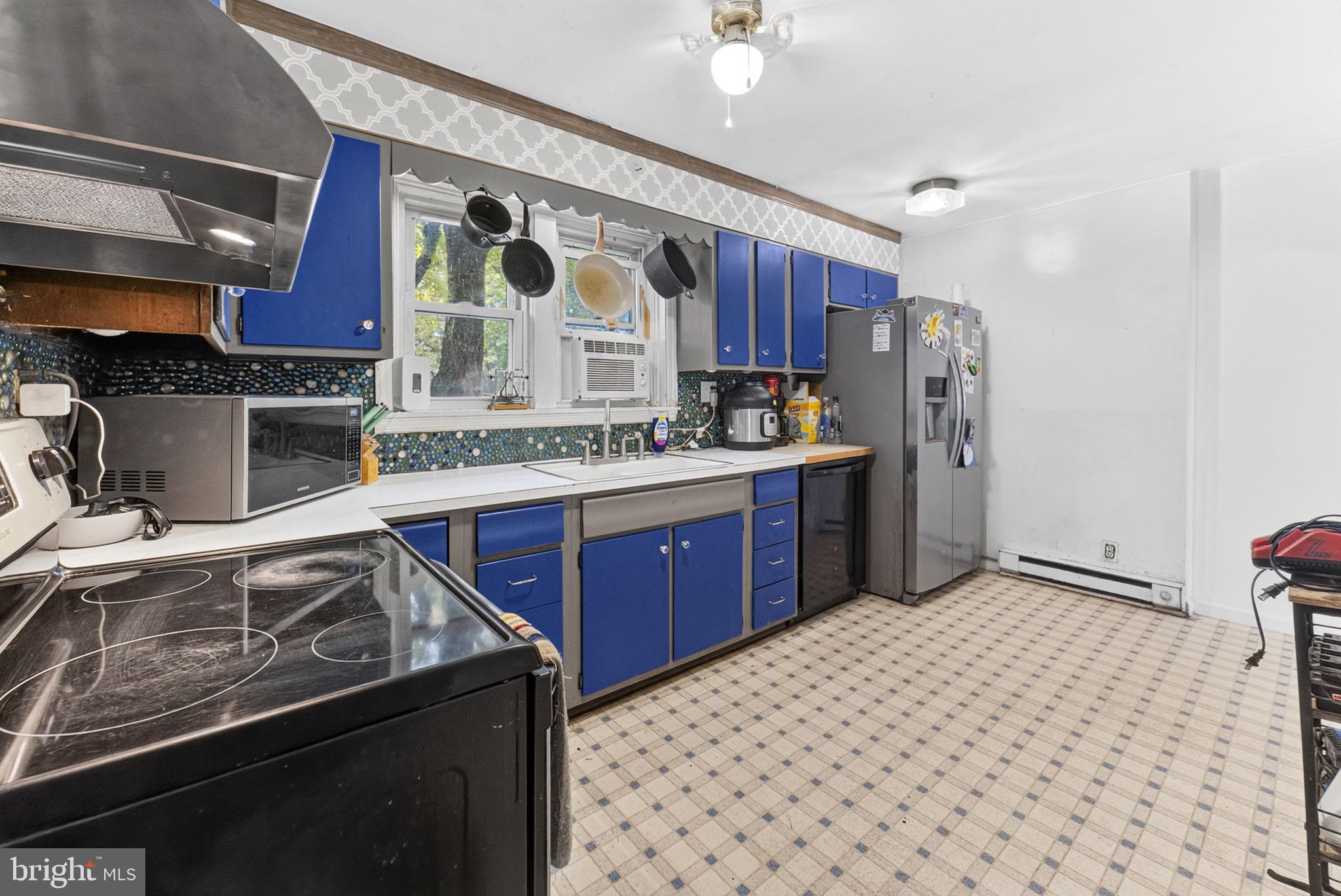 NON AVAILABLE - Residential