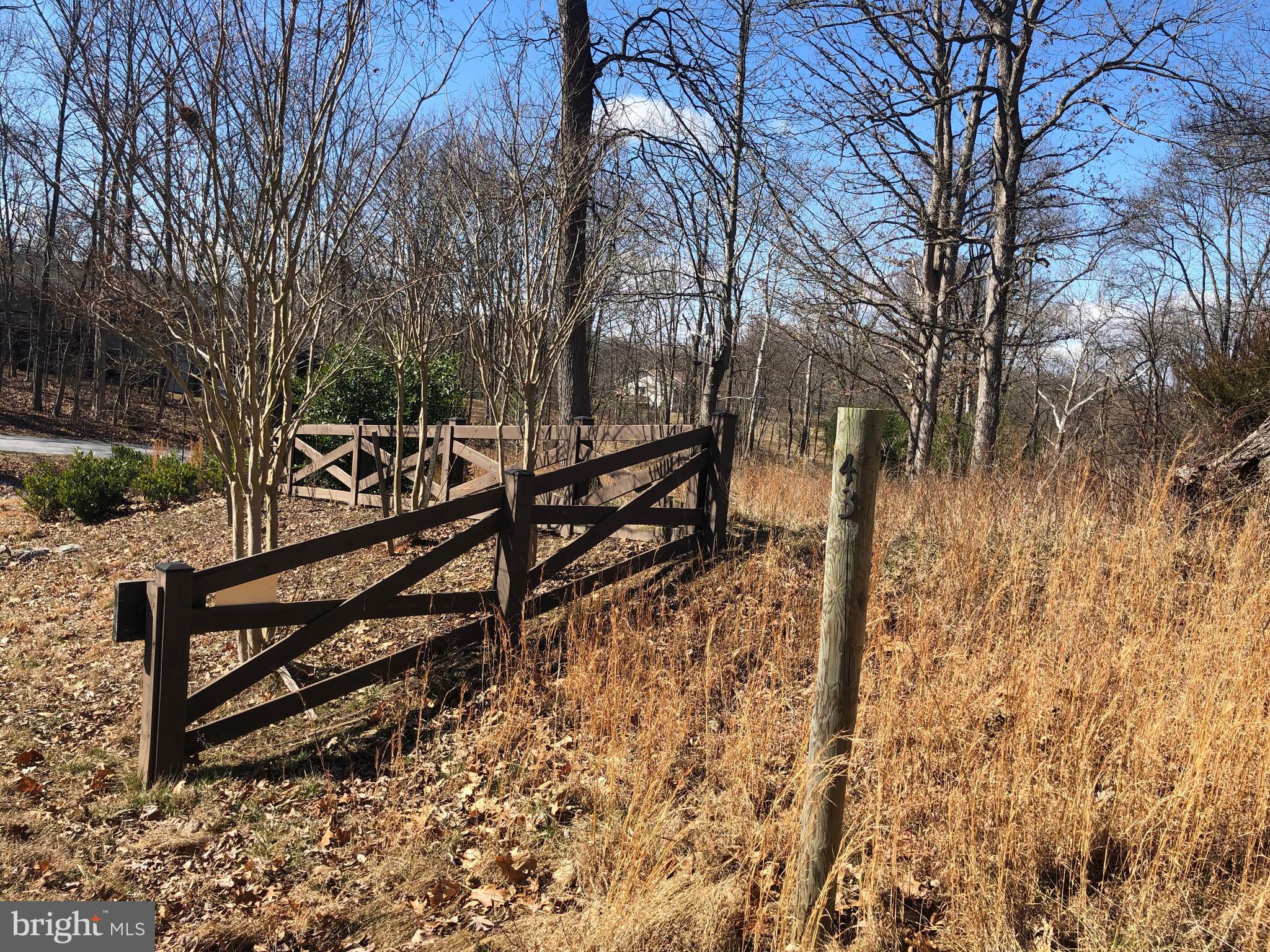 ROCK FERRY STATION - Land