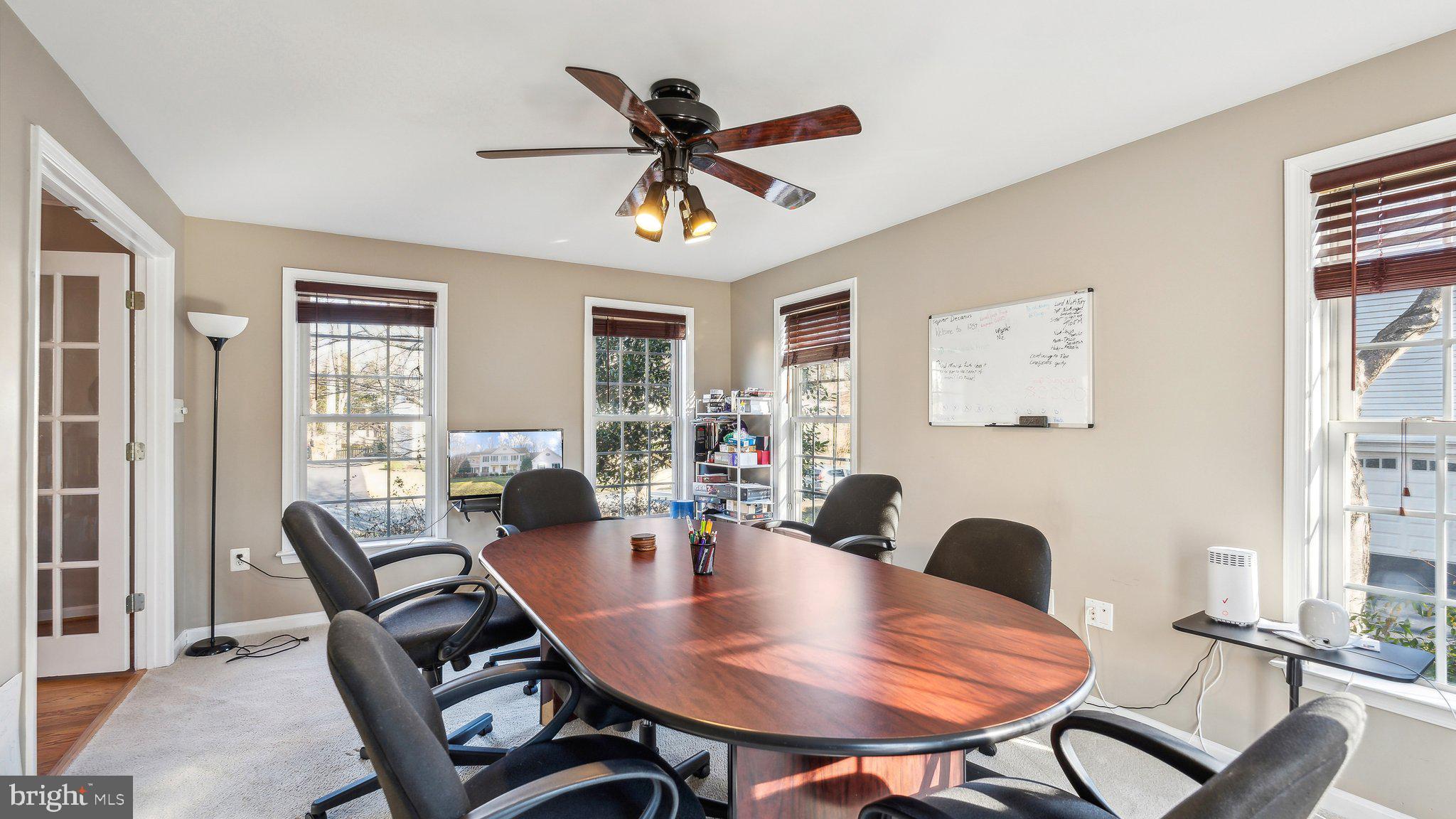 MEADOWBROOK WOODS - Residential