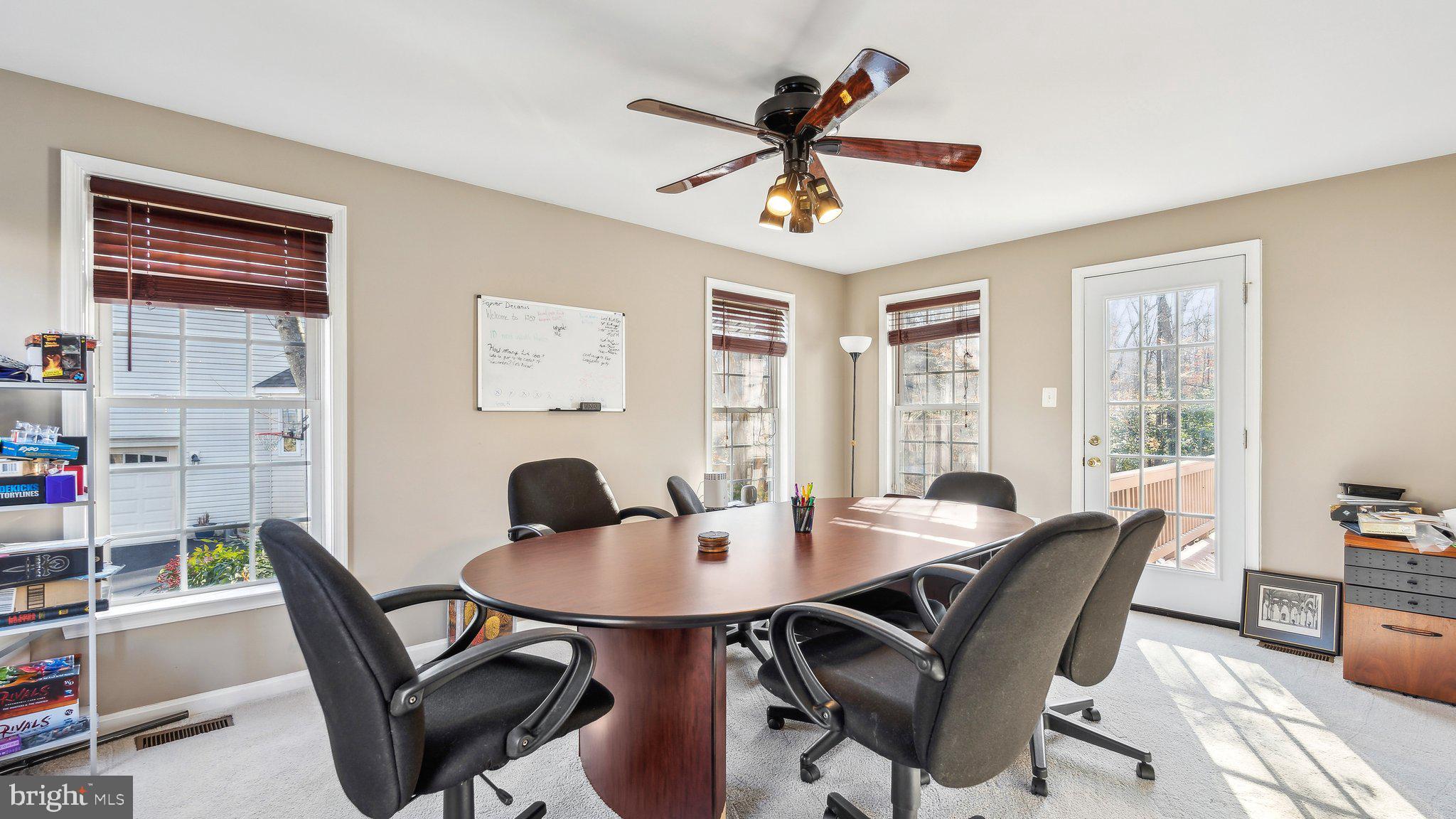 MEADOWBROOK WOODS - Residential