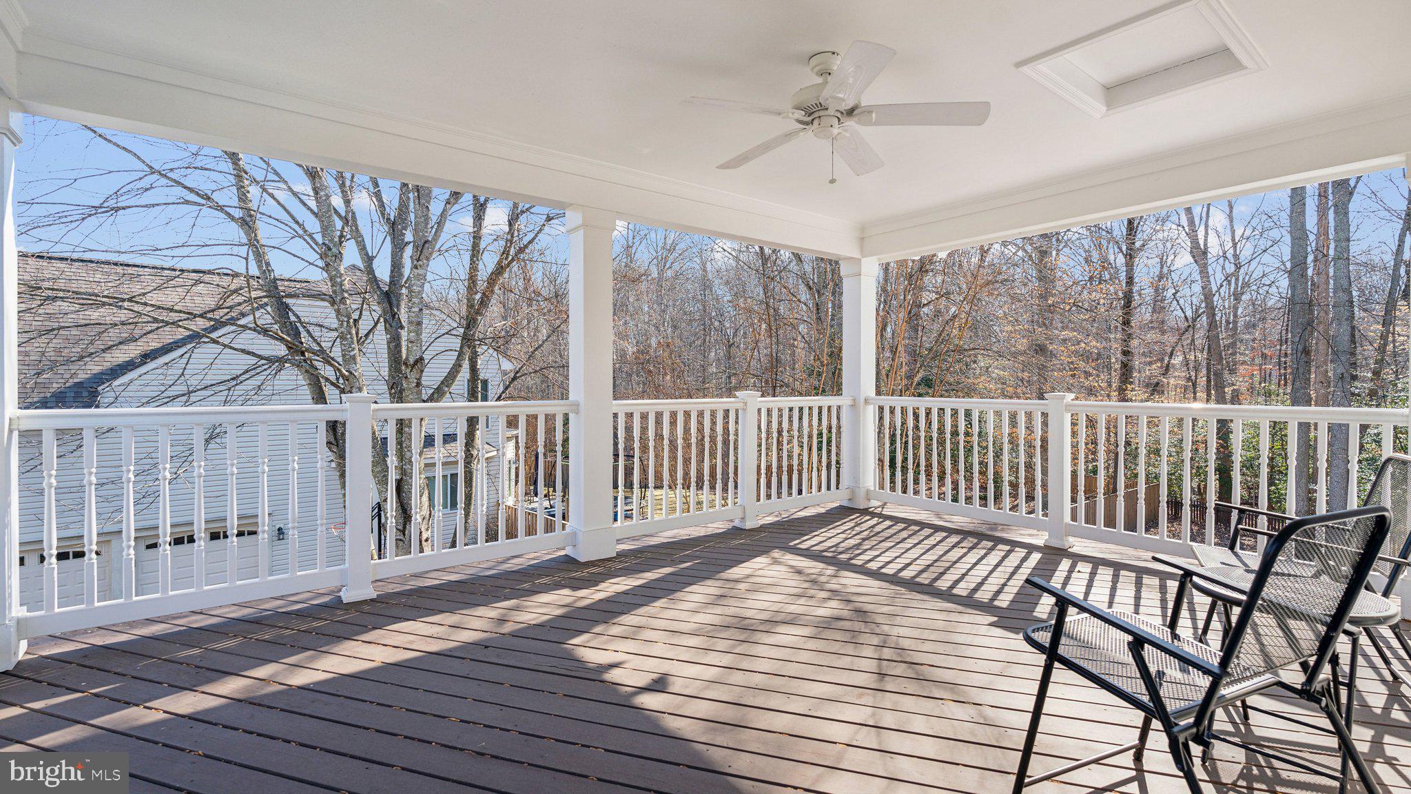 MEADOWBROOK WOODS - Residential