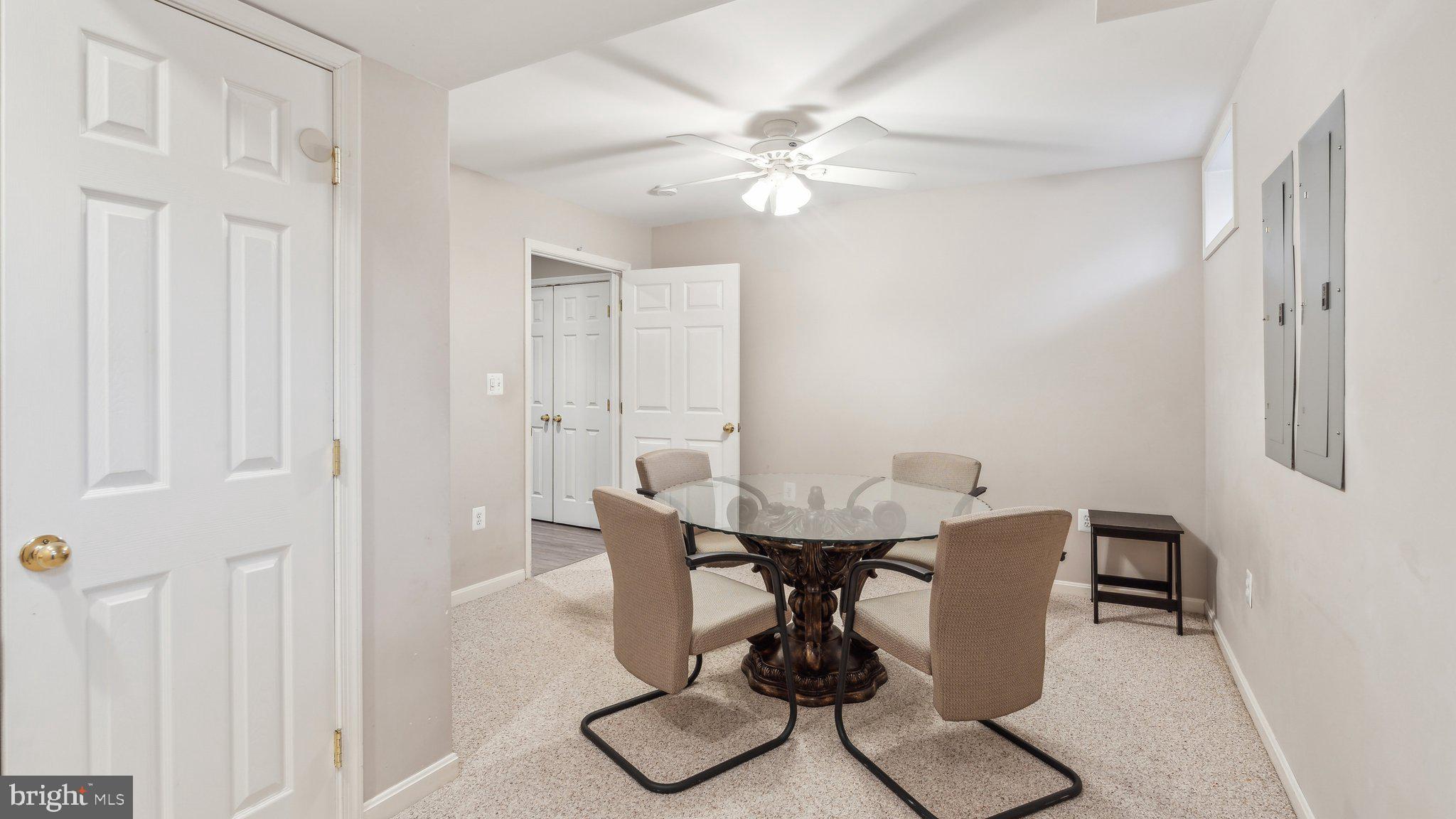 MEADOWBROOK WOODS - Residential