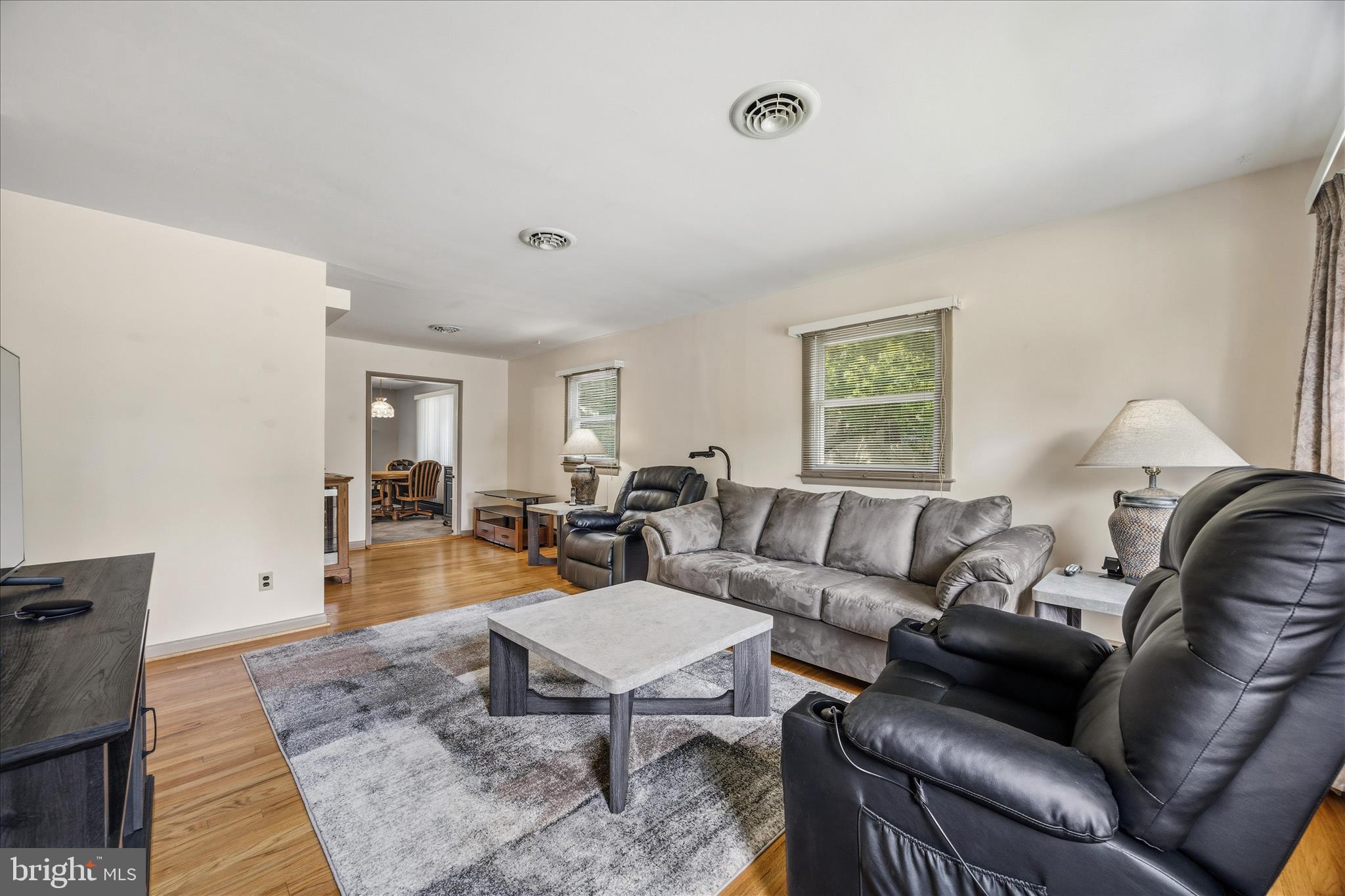 PRIMROSE ACRES - Residential