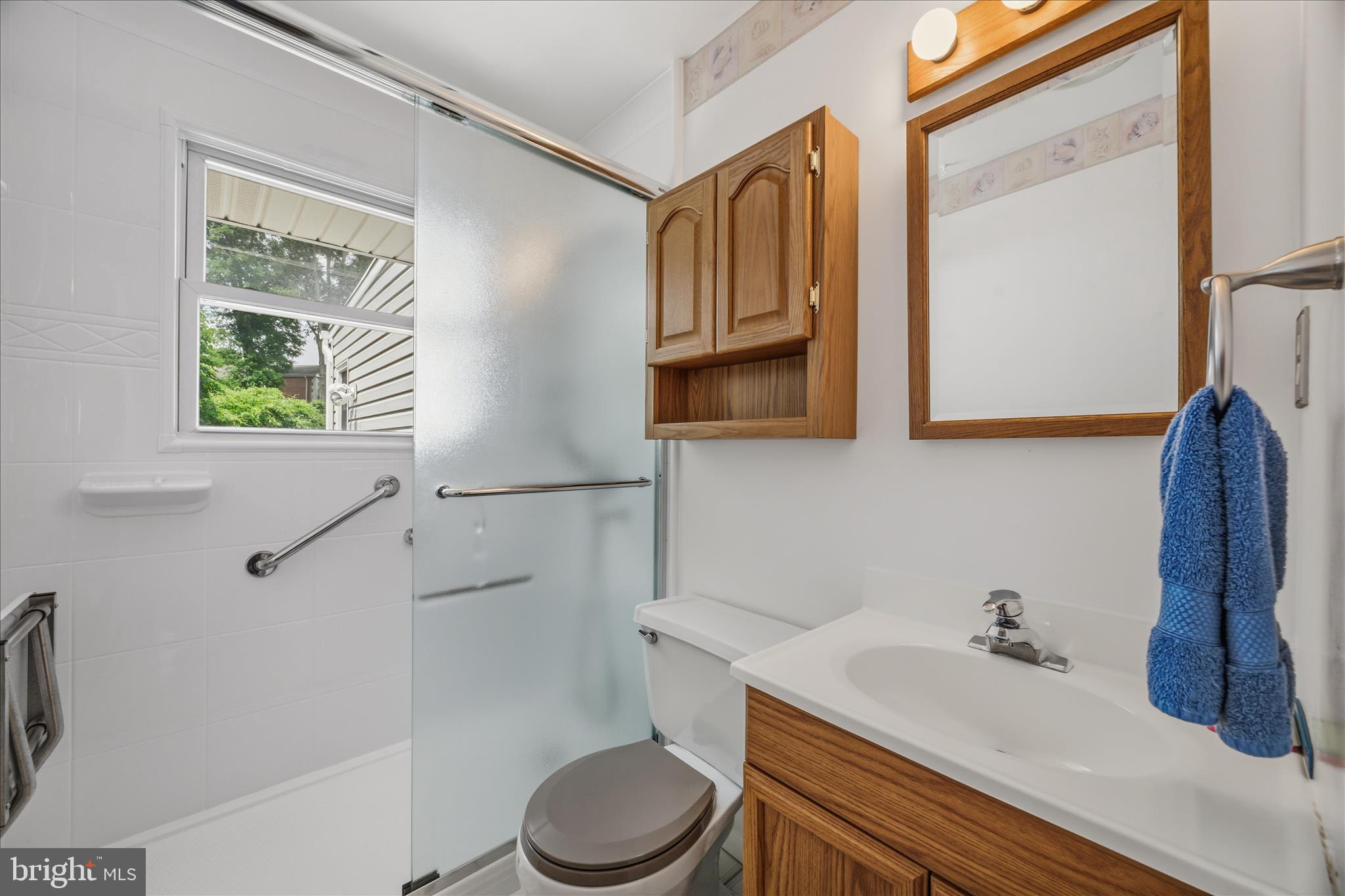 PRIMROSE ACRES - Residential
