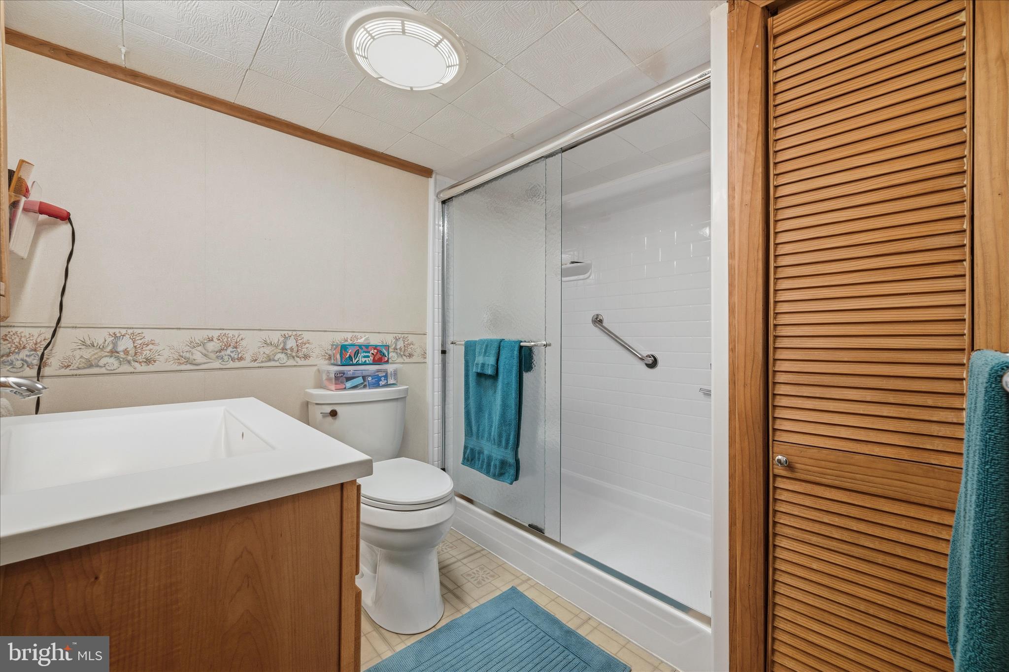 PRIMROSE ACRES - Residential