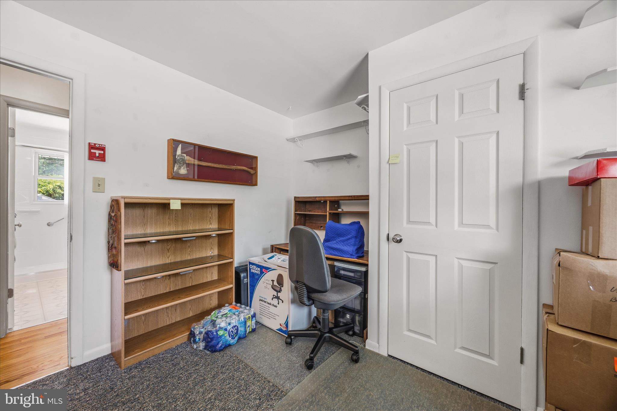 PRIMROSE ACRES - Residential
