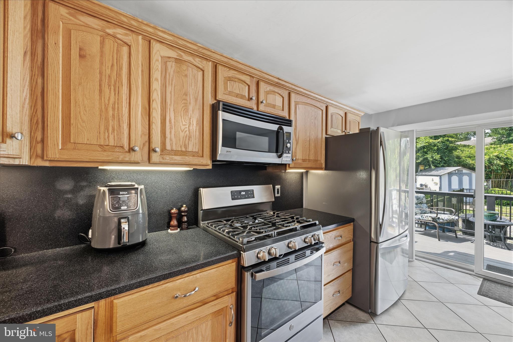 PRIMROSE ACRES - Residential