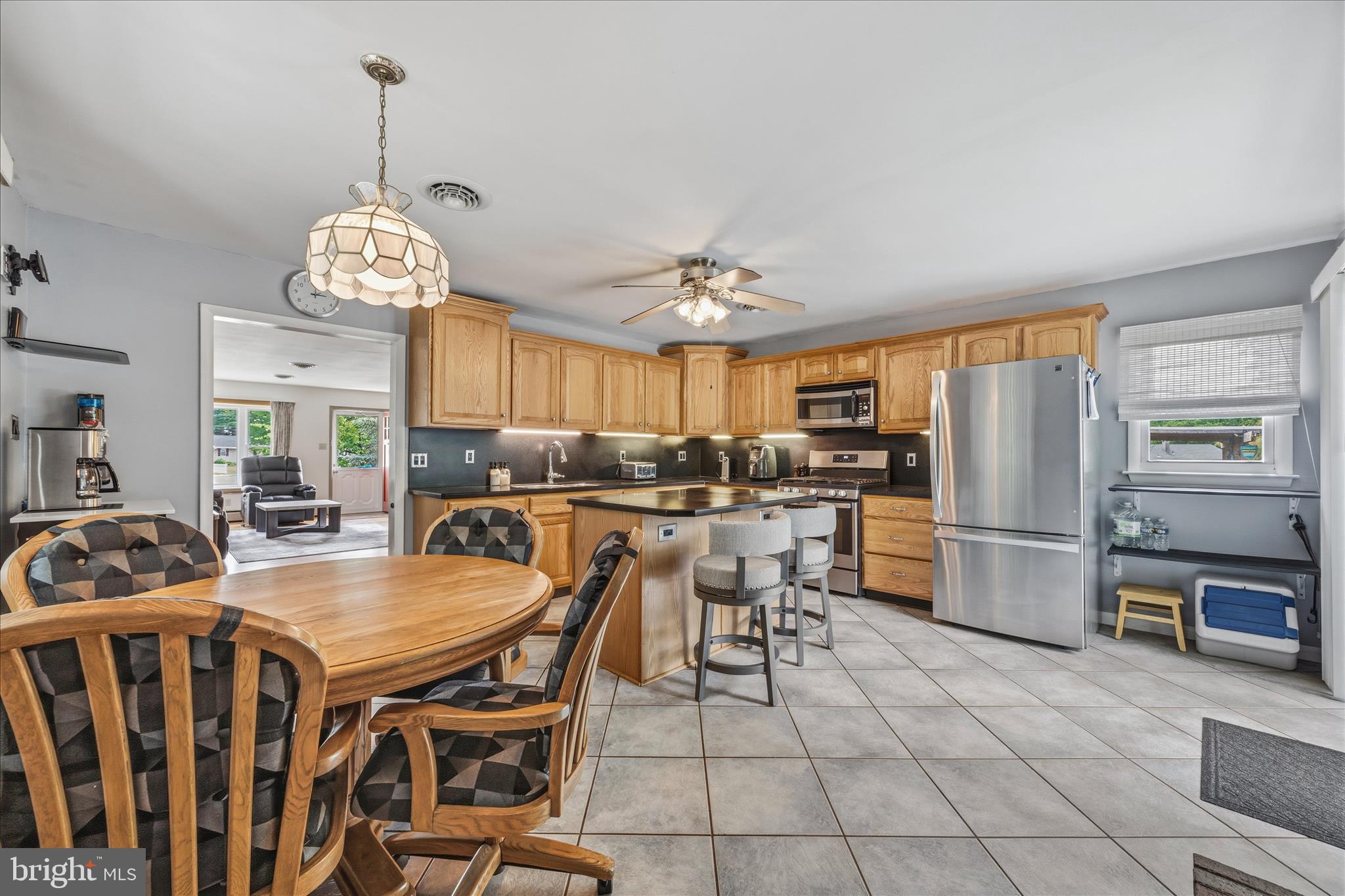 PRIMROSE ACRES - Residential