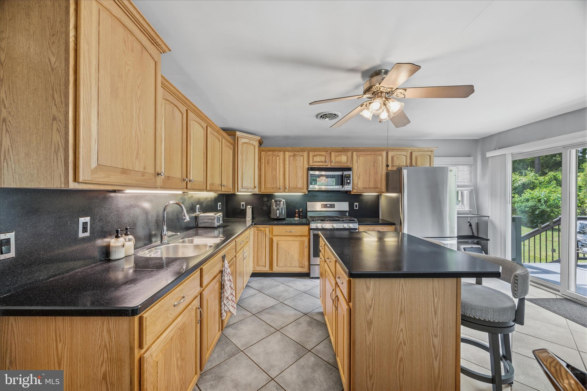 PRIMROSE ACRES - Residential