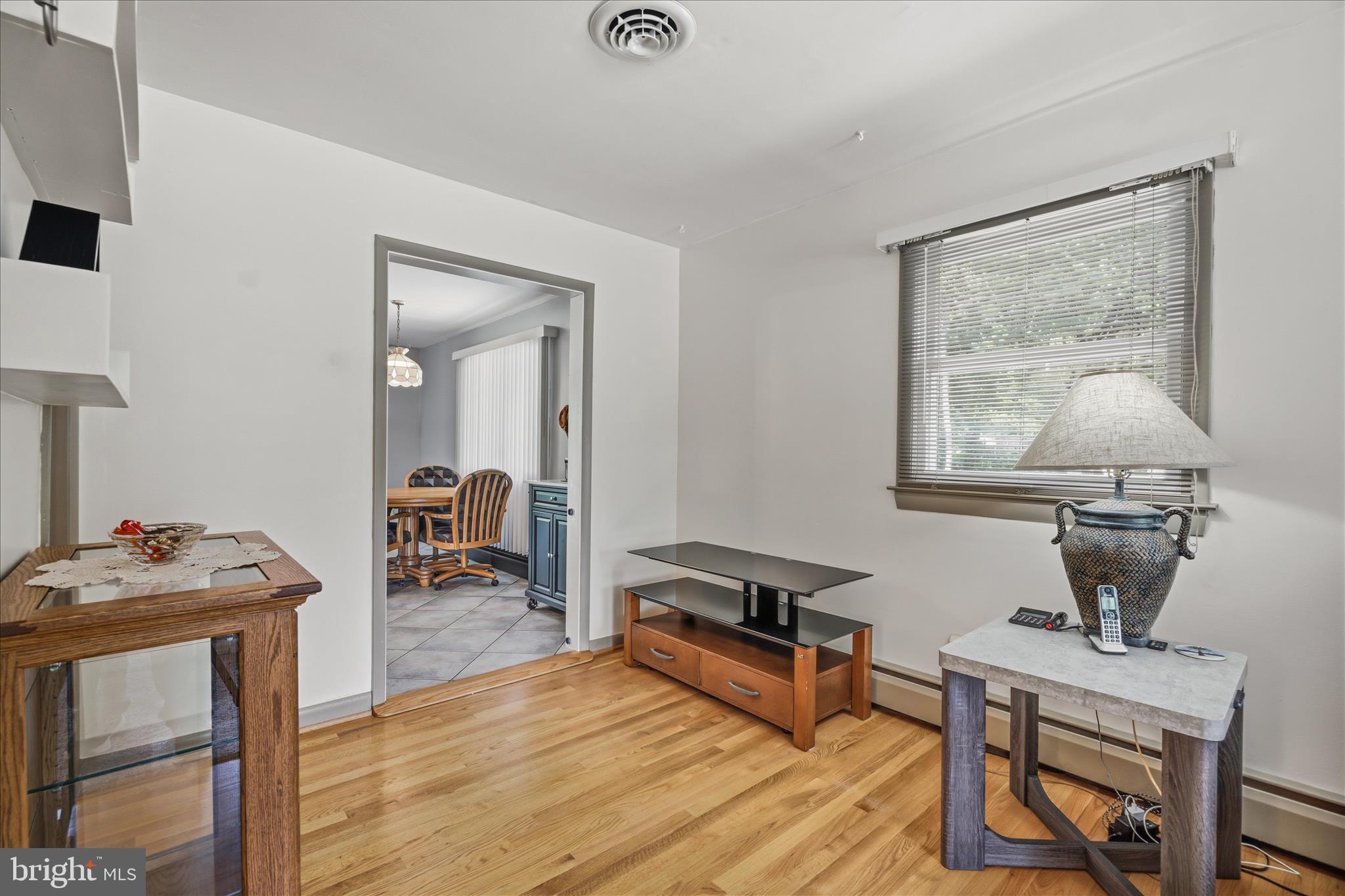 PRIMROSE ACRES - Residential
