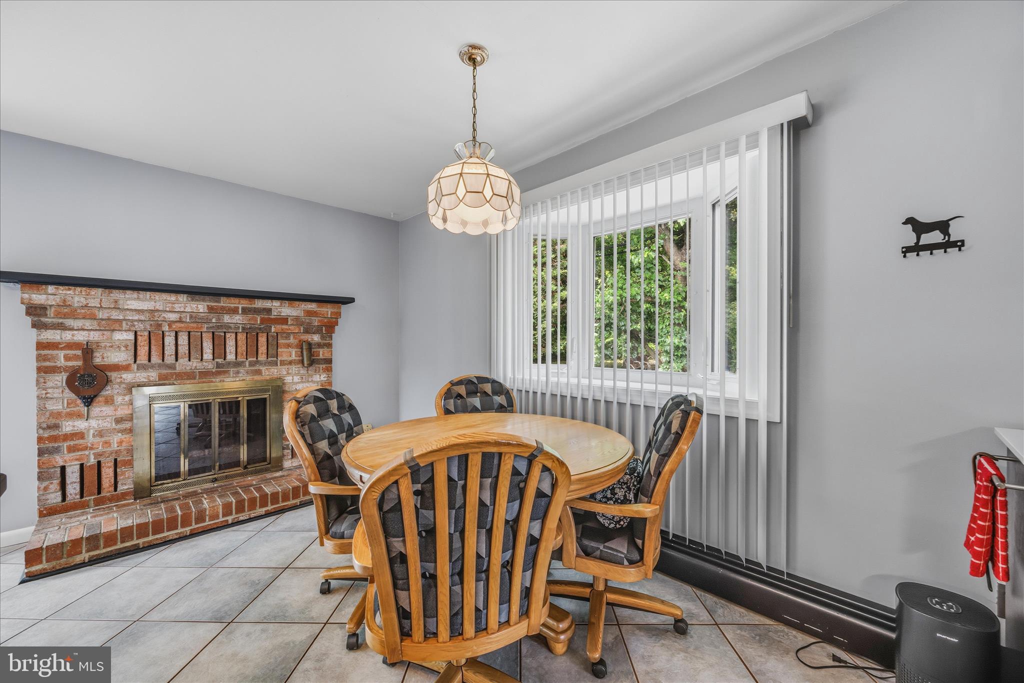 PRIMROSE ACRES - Residential